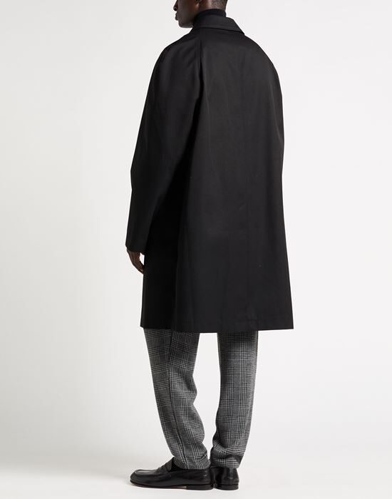 BALMAIN Плащи и тренчи