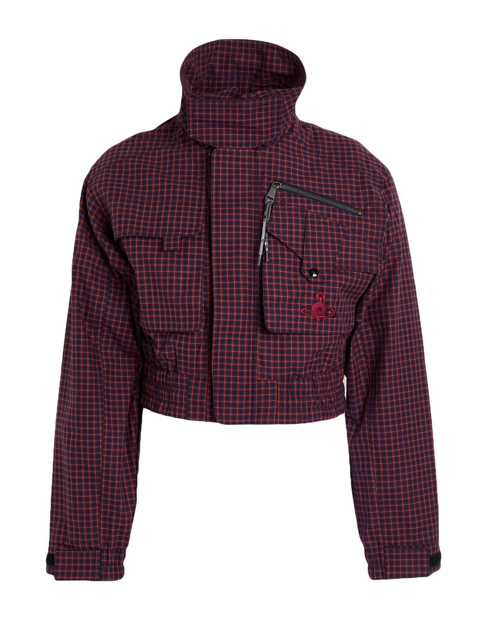 VIVIENNE WESTWOOD - Jackets