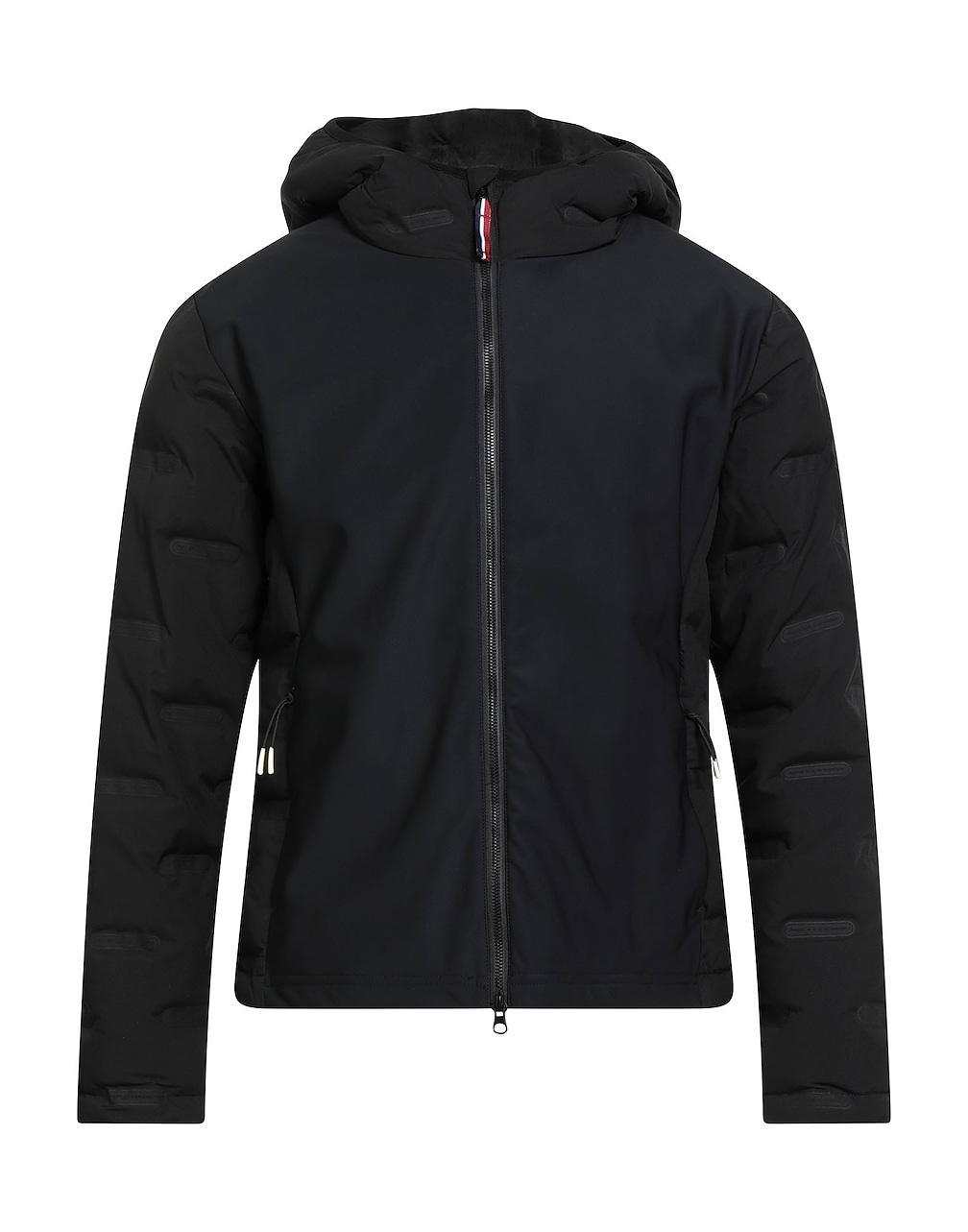 CONTE OF FLORENCE - Pufferjacken & Daunenjacken