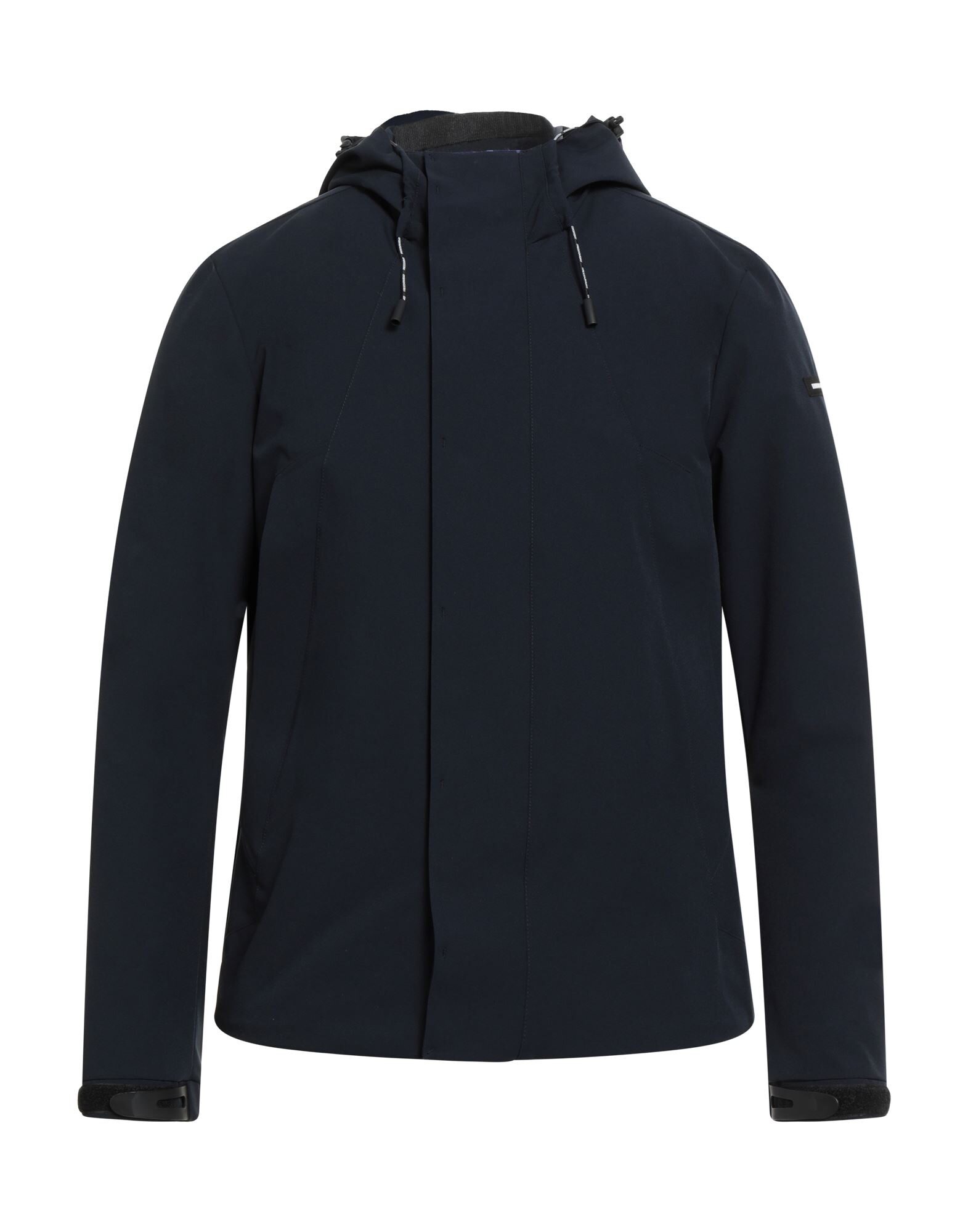 FREEDOMDAY - Jackets