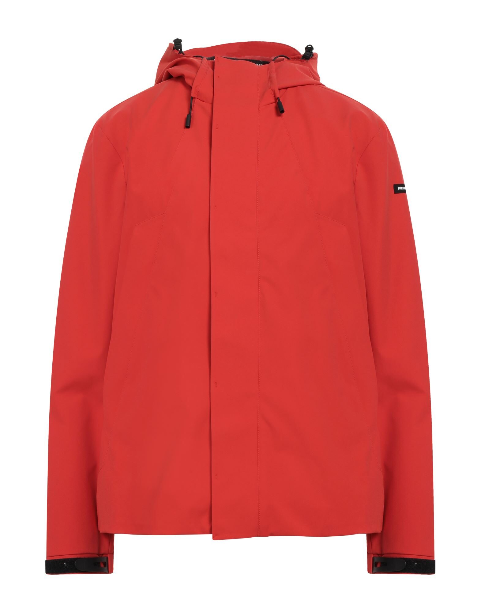 FREEDOMDAY - Jackets