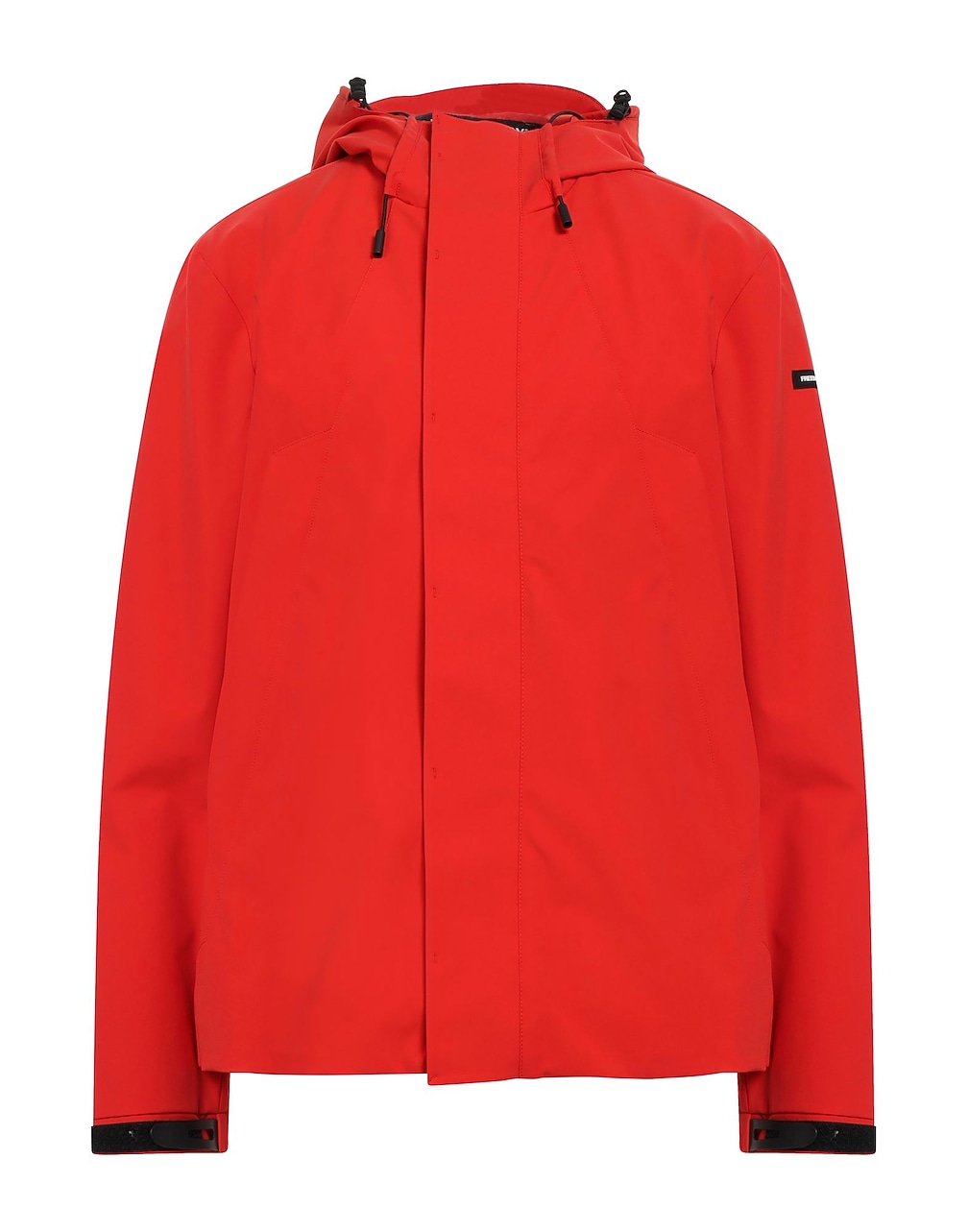 FREEDOMDAY - Giacche & Giubbotti