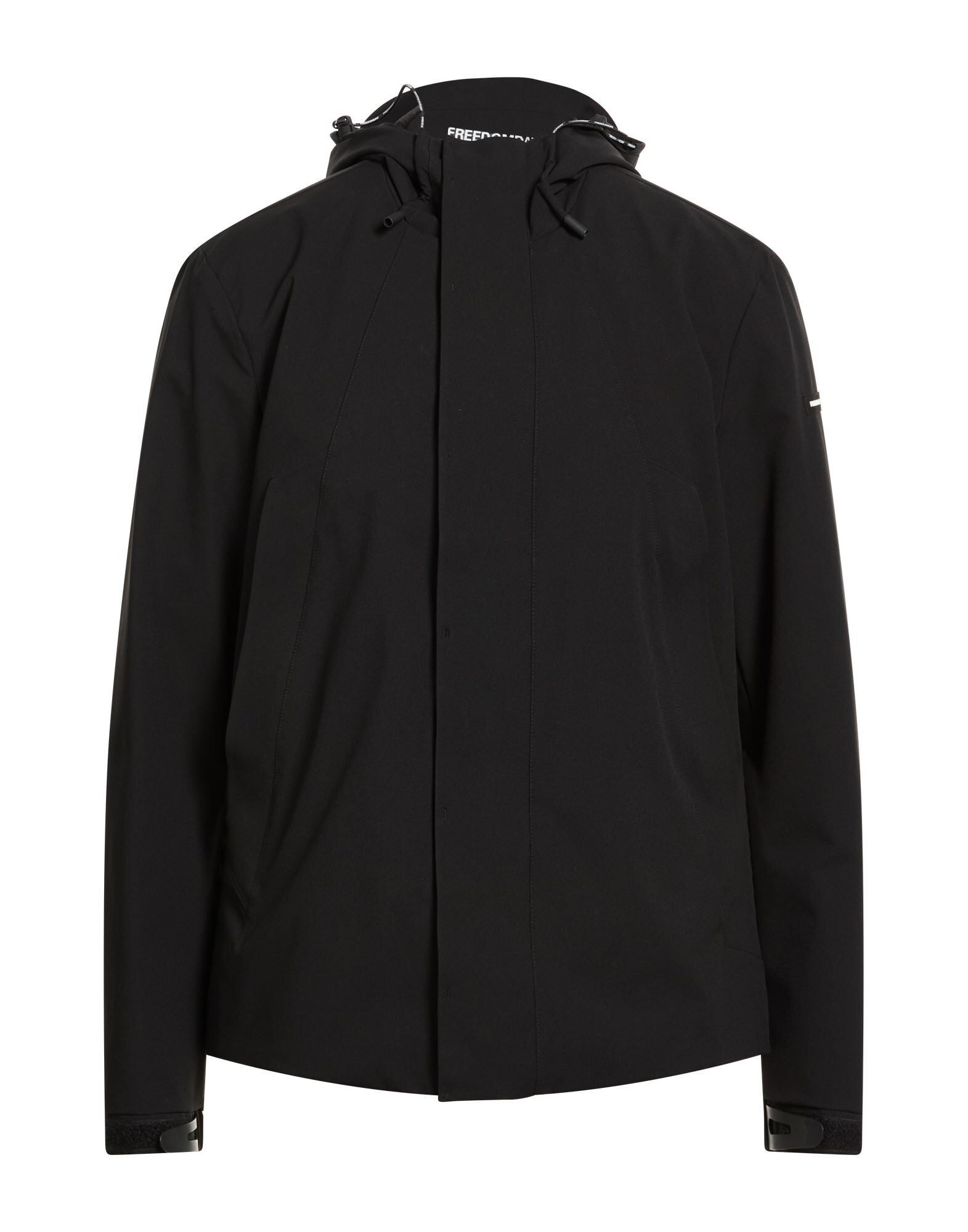 FREEDOMDAY - Jackets