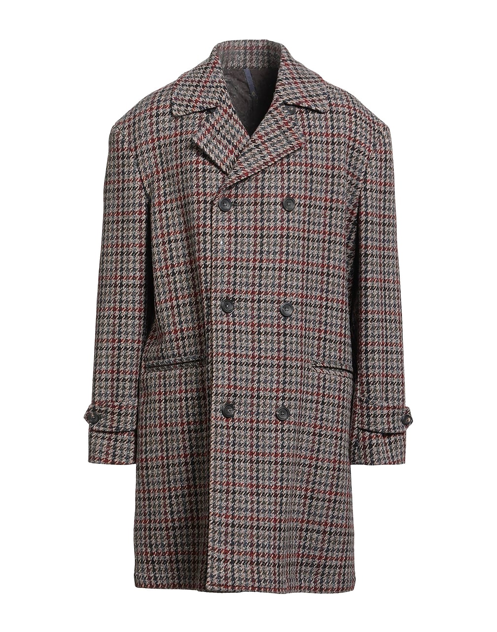 MONTEDORO - Coats