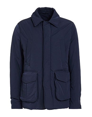 MONTEDORO Blouson BY SLOWEAR 100% Polyamide