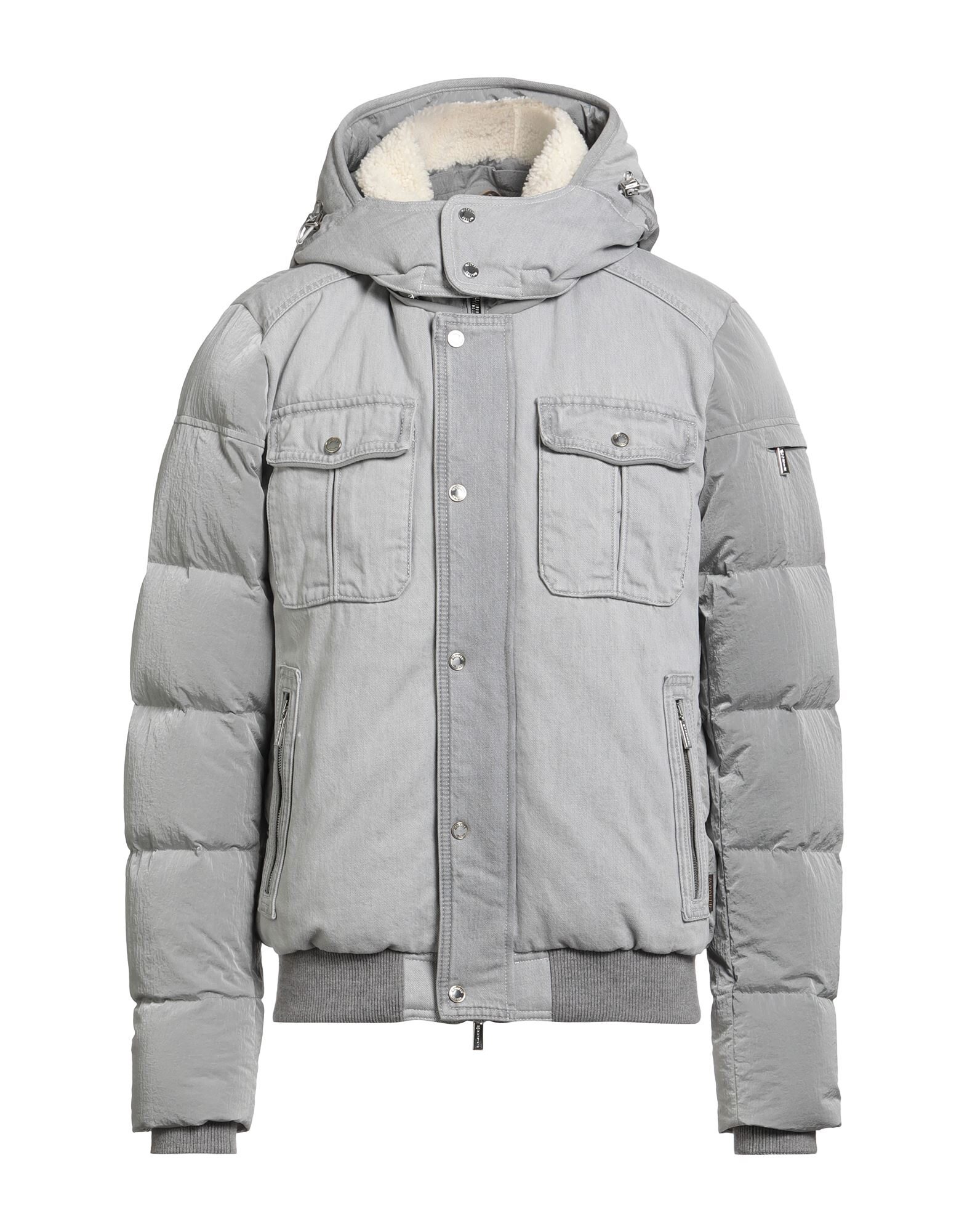 MOORER - ダウン＆シンセティック