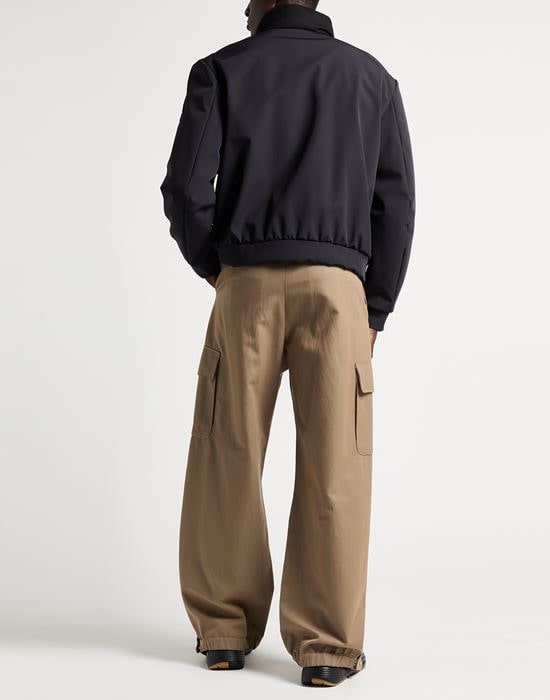 GIORGIO ARMANI Куртки и пиджаки