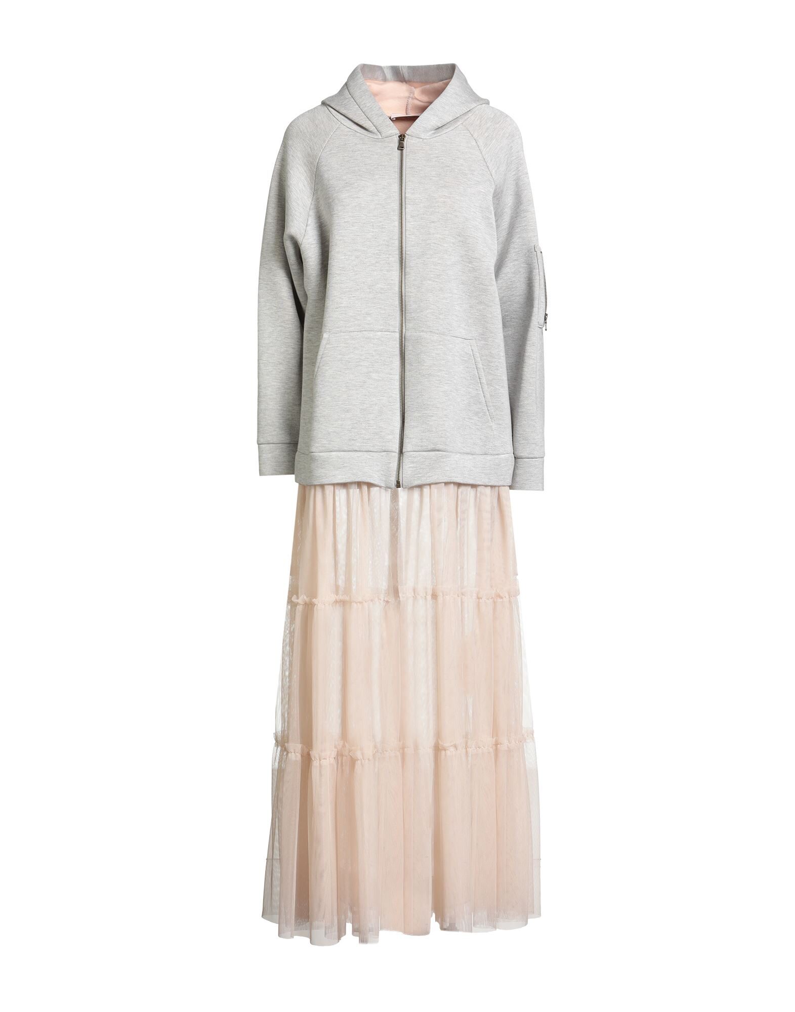 MOTEL - Overcoats & Trench Coats