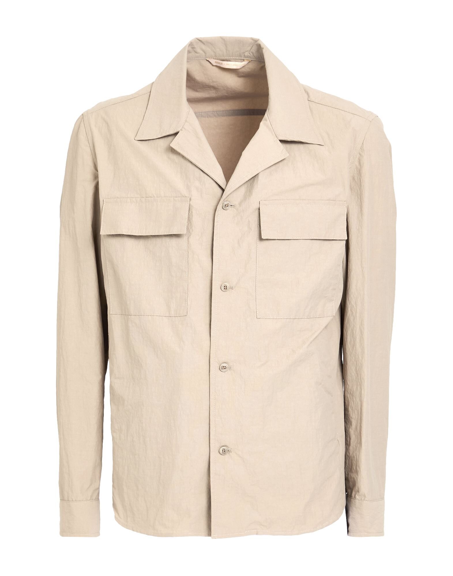 BRIGLIA 1949 - Jackets