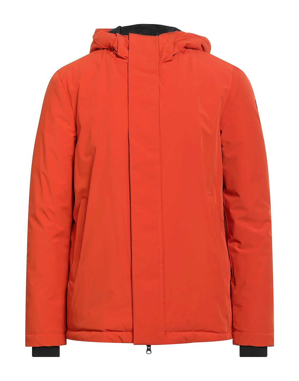 CONTE OF FLORENCE - Jacken und Anoraks