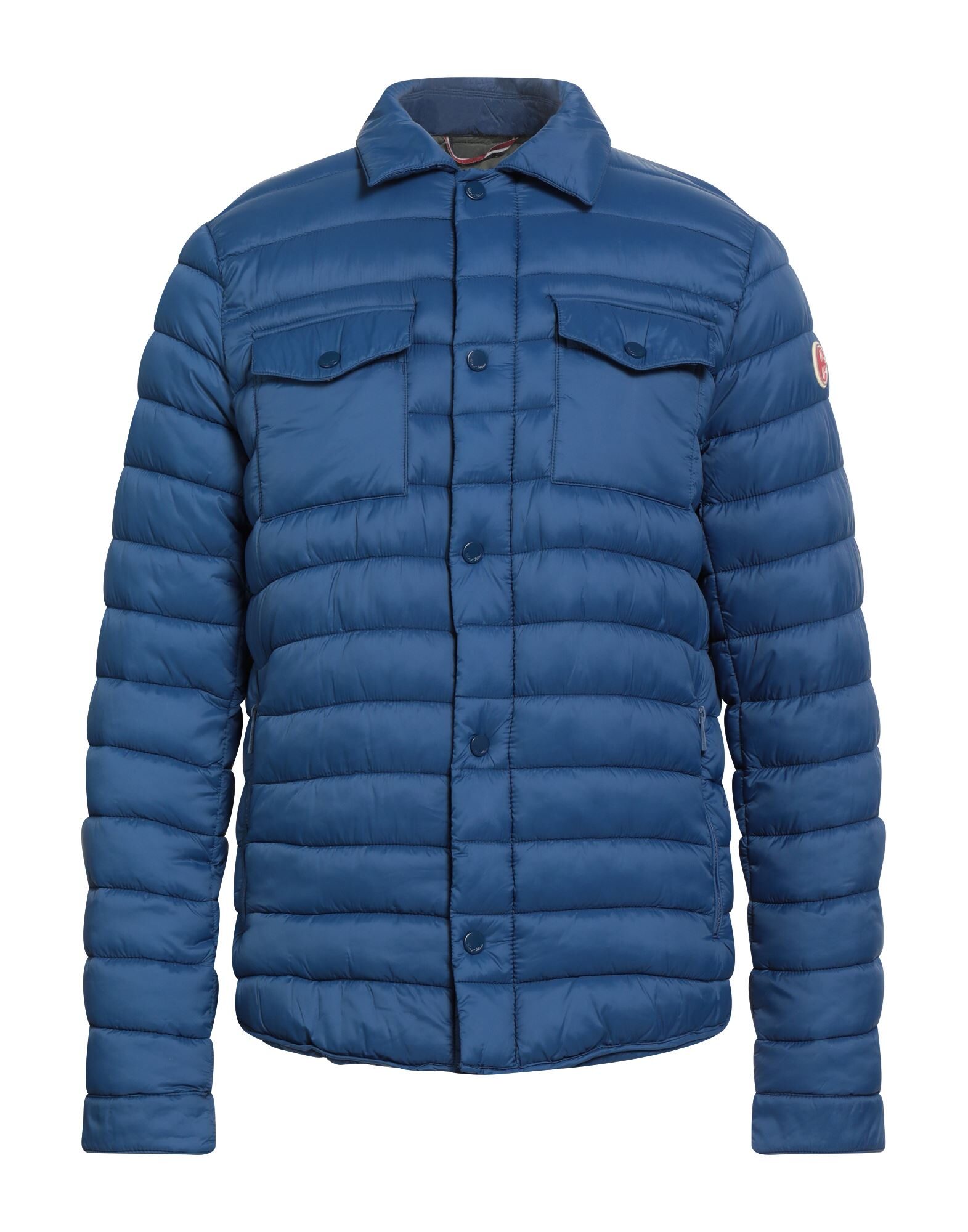 CONTE OF FLORENCE - Puffers