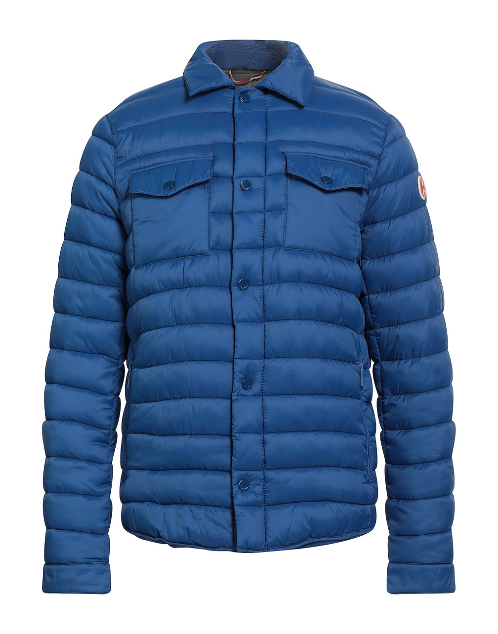 CONTE OF FLORENCE - Pufferjacken & Daunenjacken