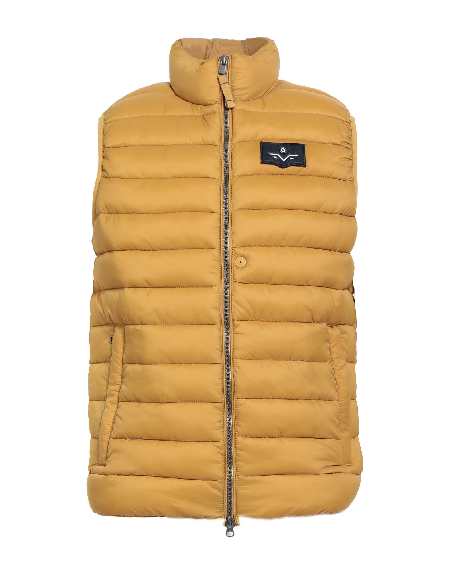 ARMATA DI MARE - Gilets