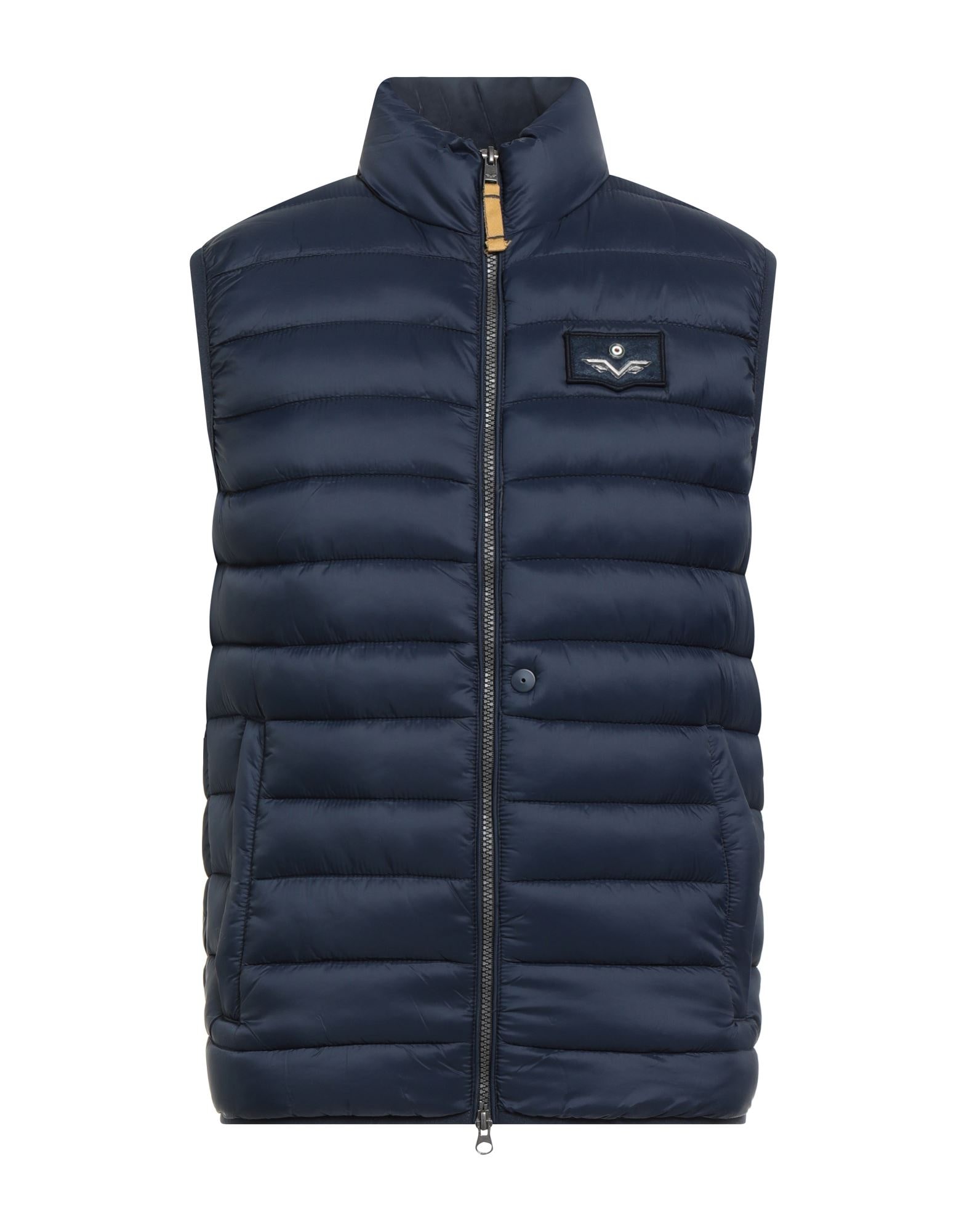 ARMATA DI MARE - Smanicati