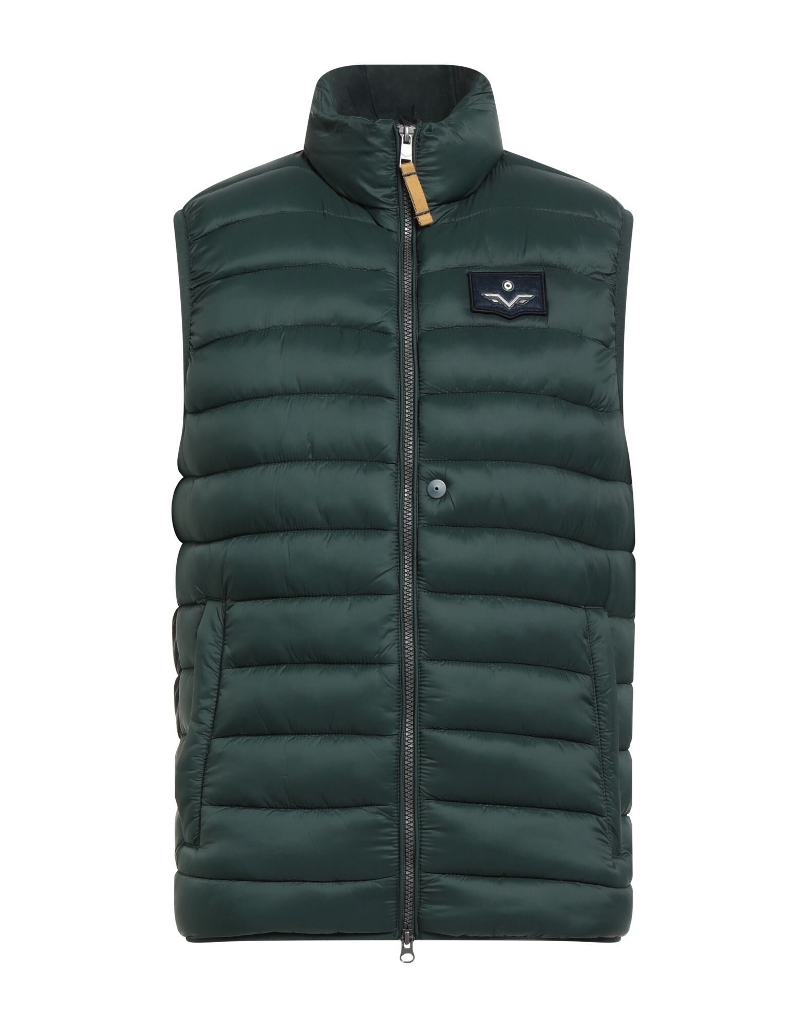 ARMATA DI MARE - Gilets