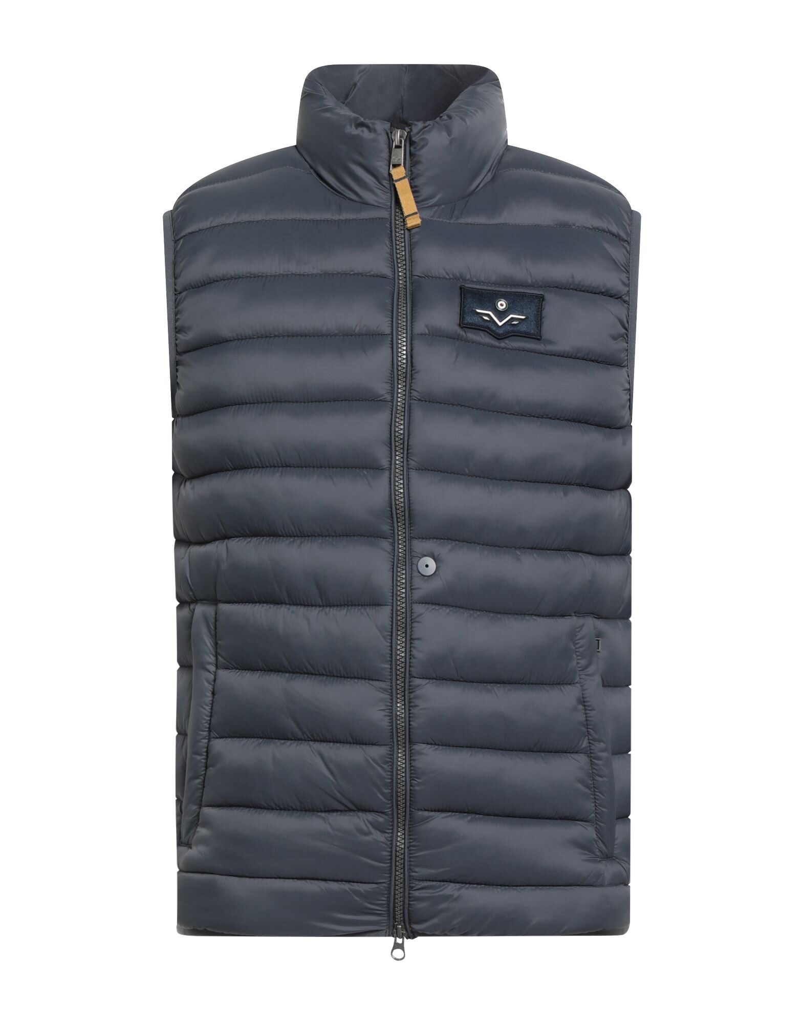 ARMATA DI MARE - Gilets