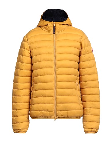 CONTE OF FLORENCE Shell jacket 100% Polyamide