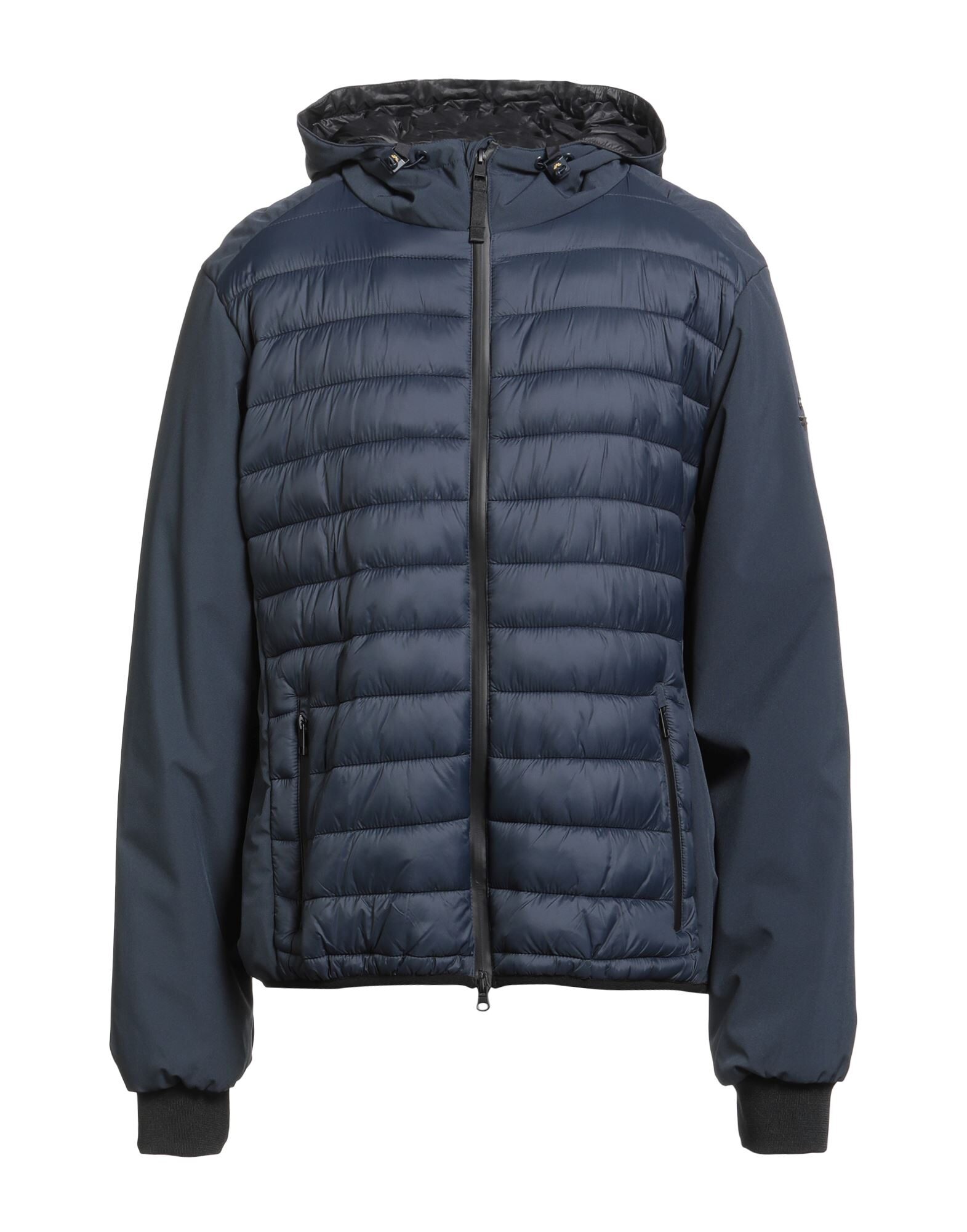 ARMATA DI MARE - Puffers