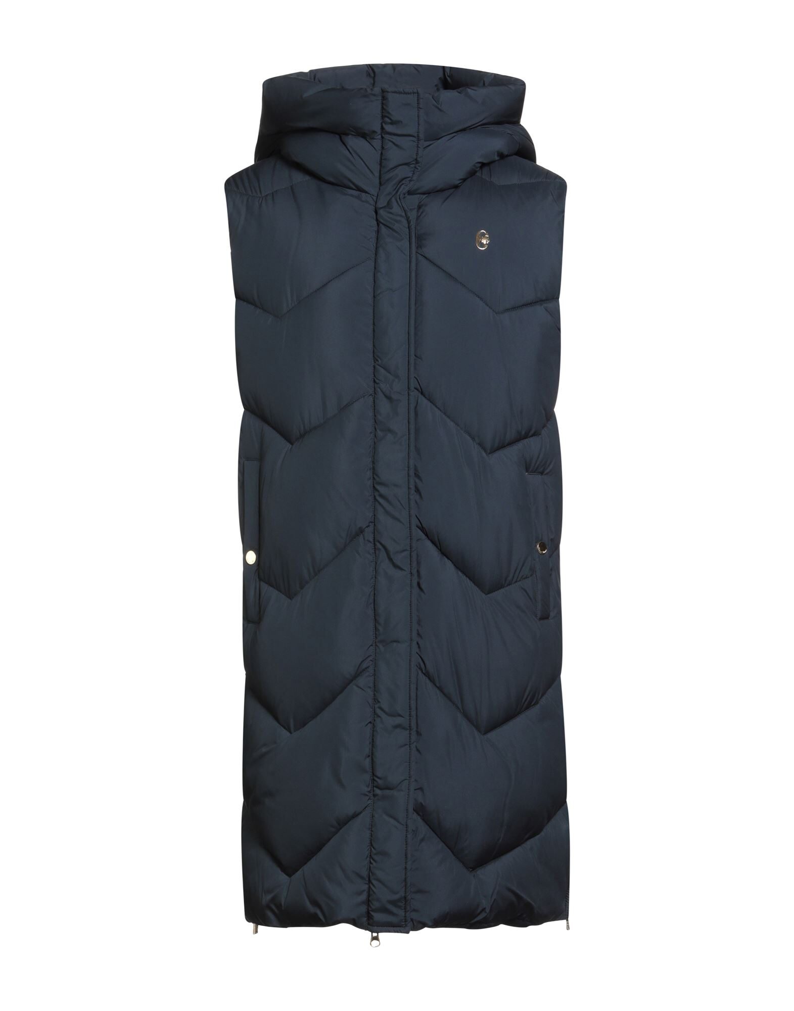 CONTE OF FLORENCE - Пуховики и куртки на синтепоне