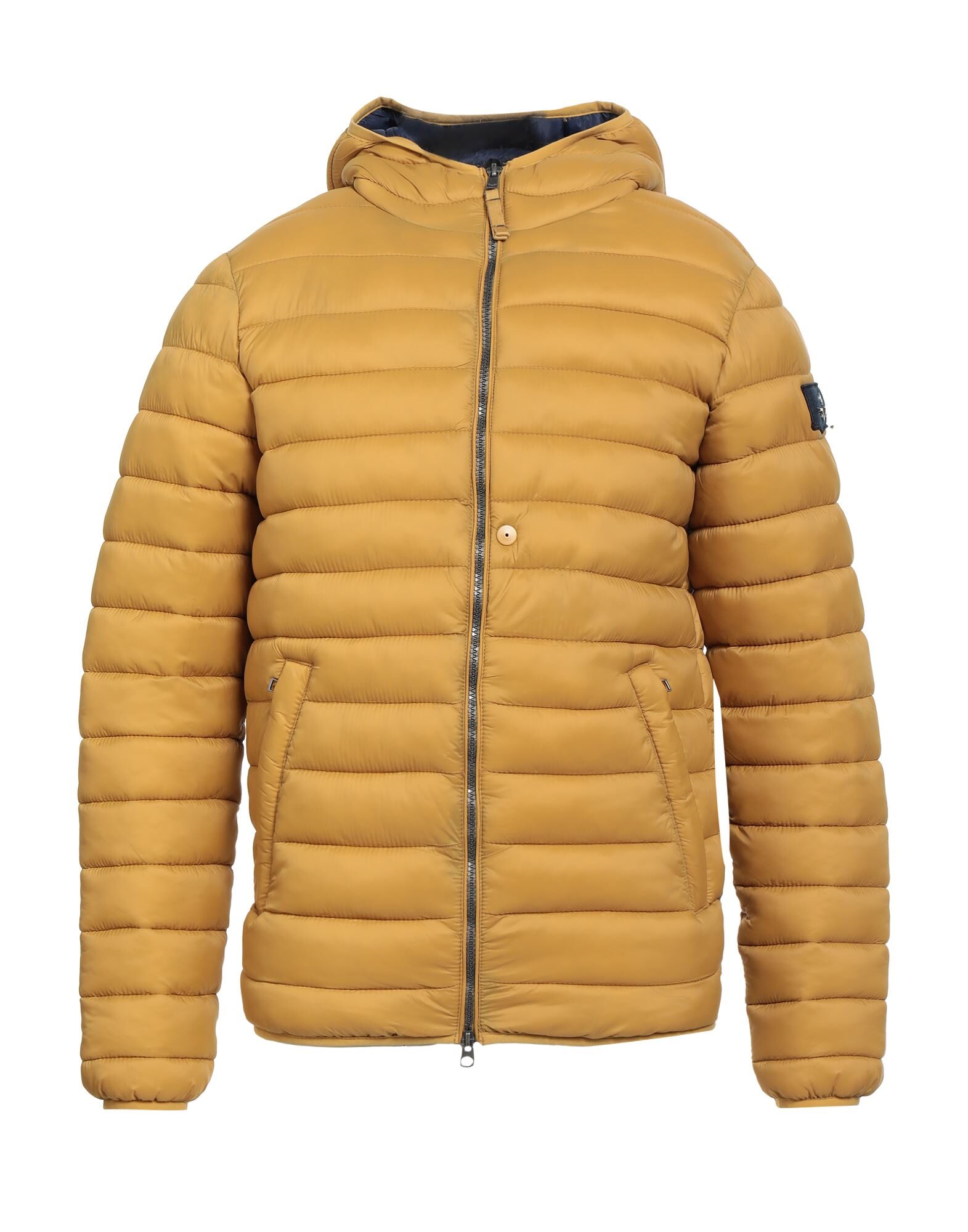 ARMATA DI MARE - Puffers