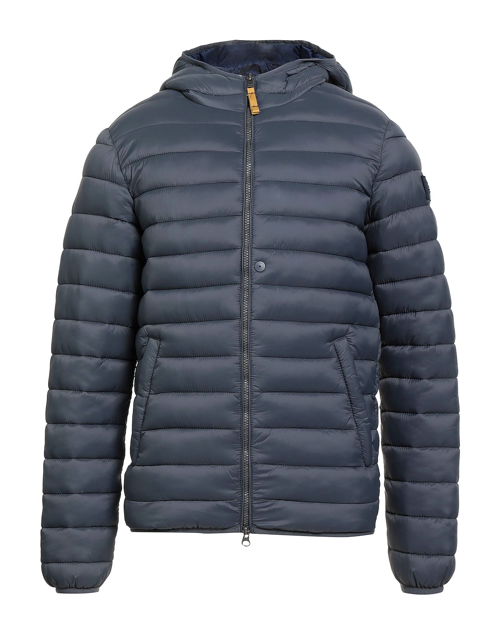 ARMATA DI MARE - Pufferjacken & Daunenjacken