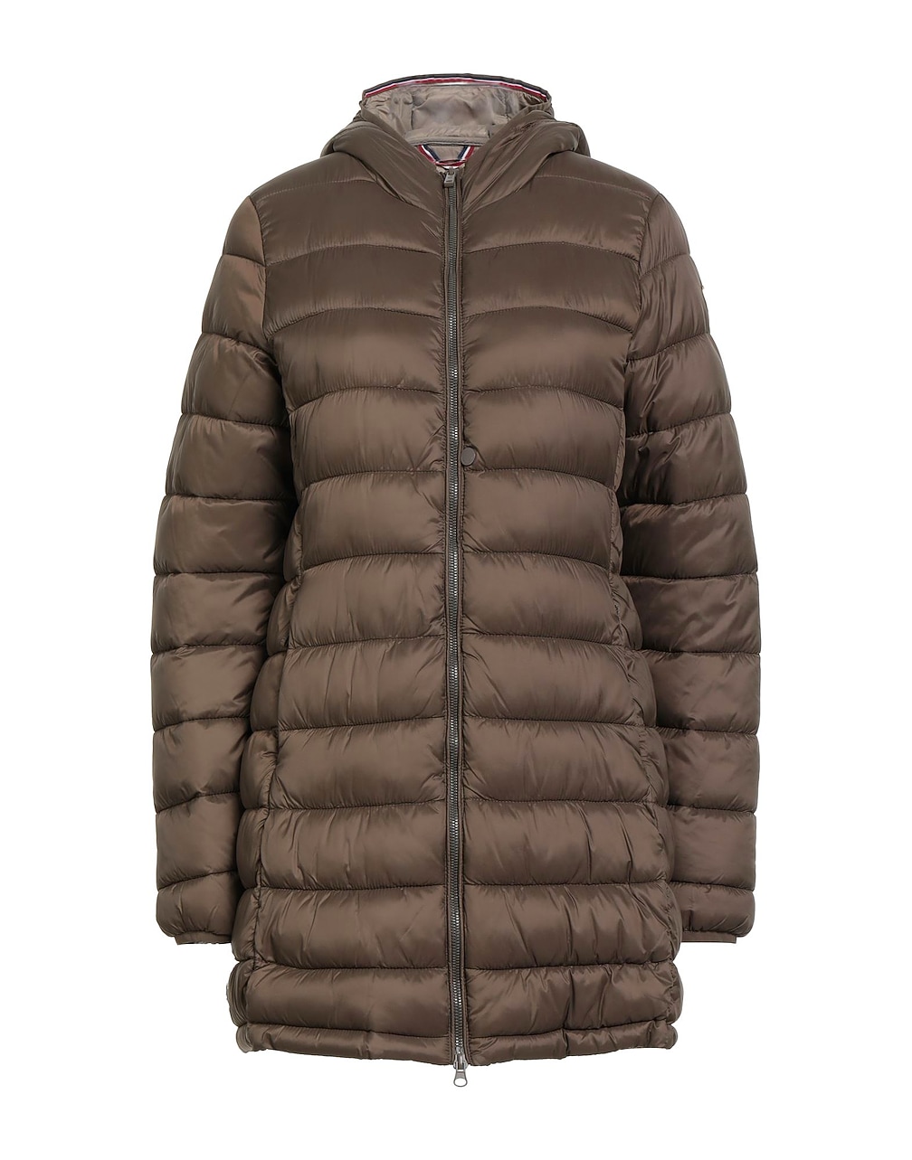 CONTE OF FLORENCE - Piumini & Imbottiti Sintetici