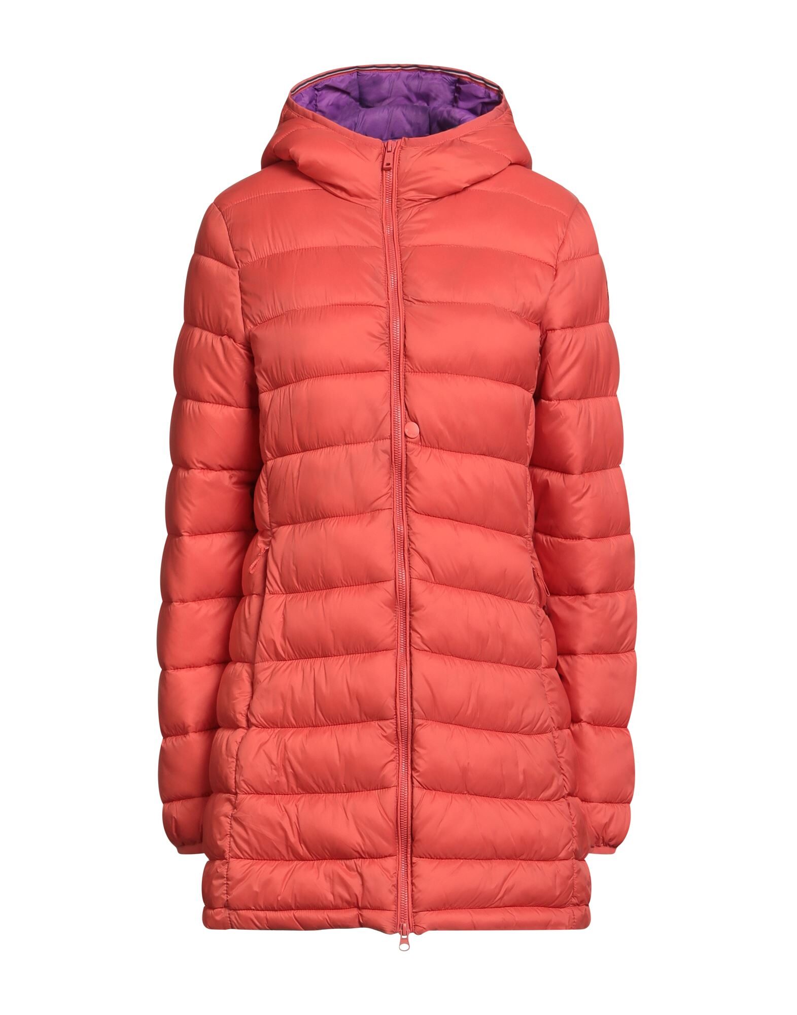 CONTE OF FLORENCE - Piumini & Imbottiti Sintetici