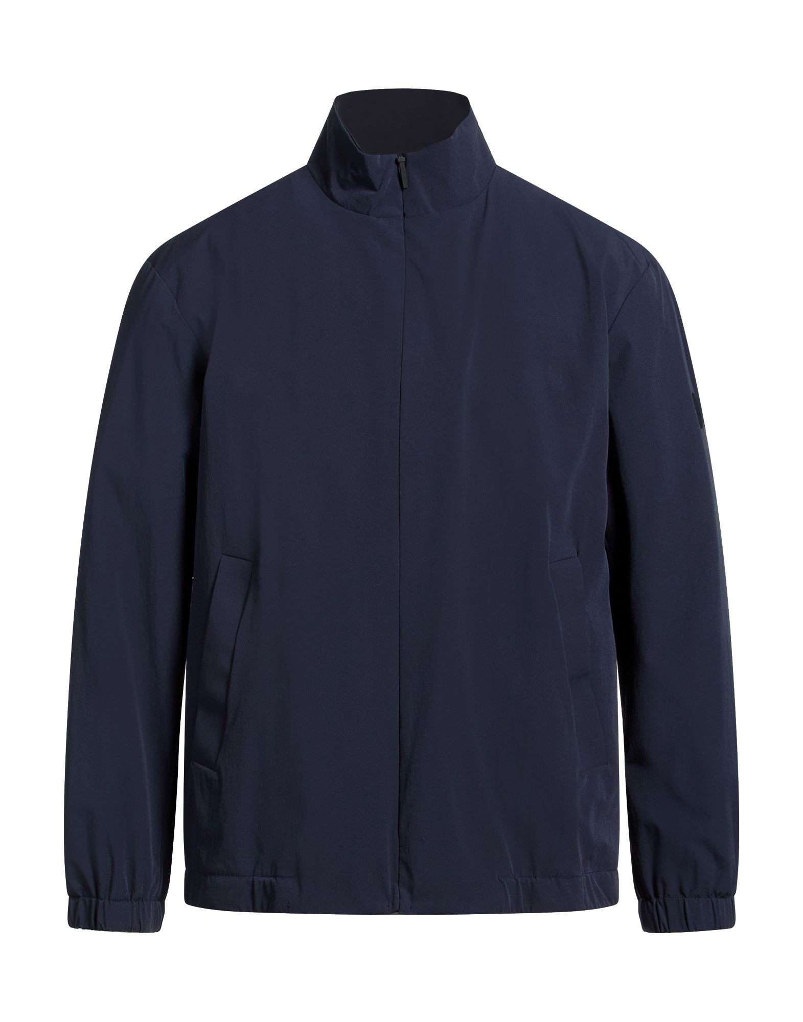 PEOPLE OF SHIBUYA - Jackets