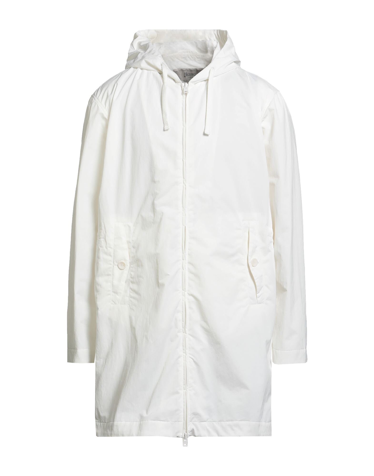 HERNO - Overcoats & Trench Coats