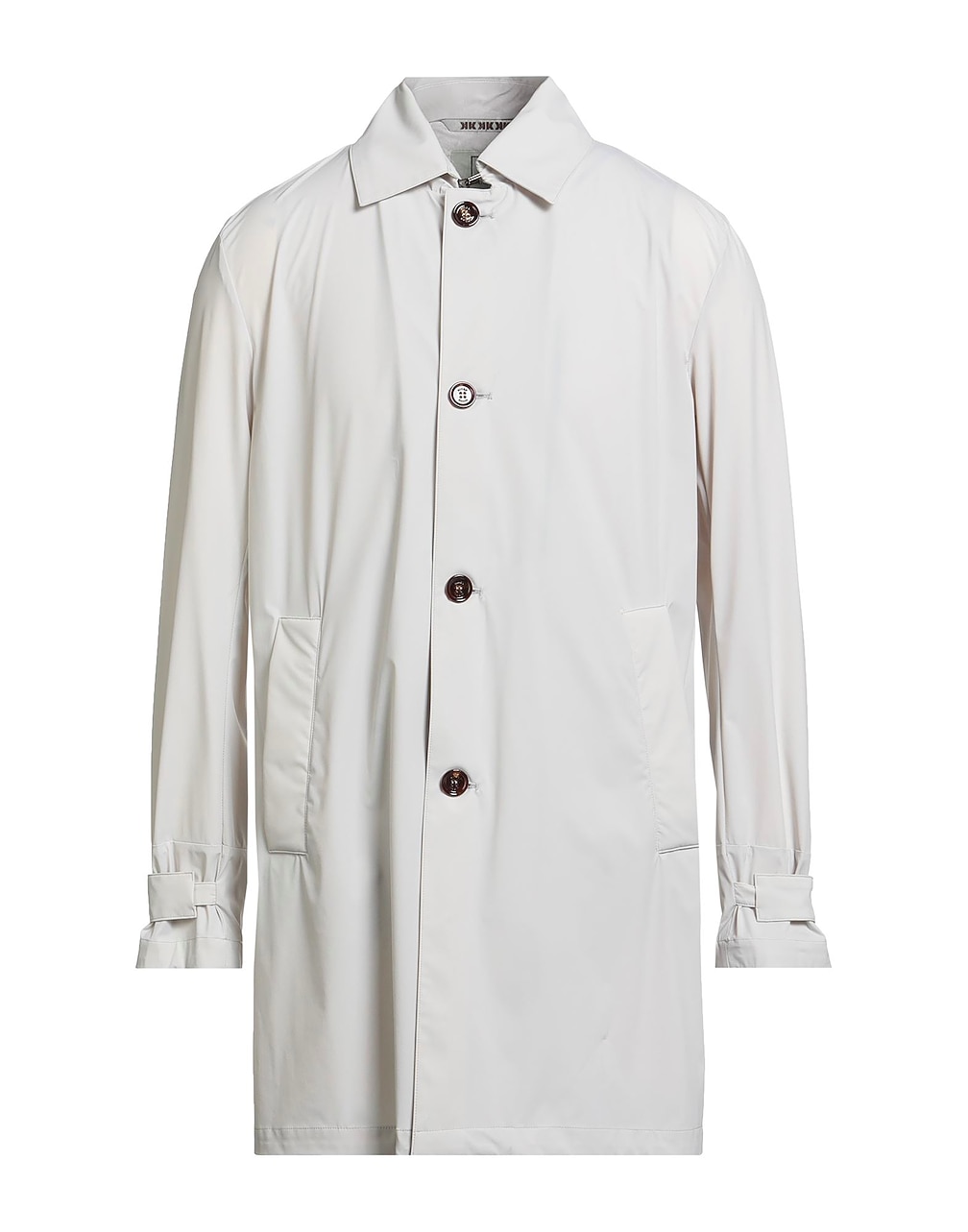 KIRED - Overcoats & Trench Coats