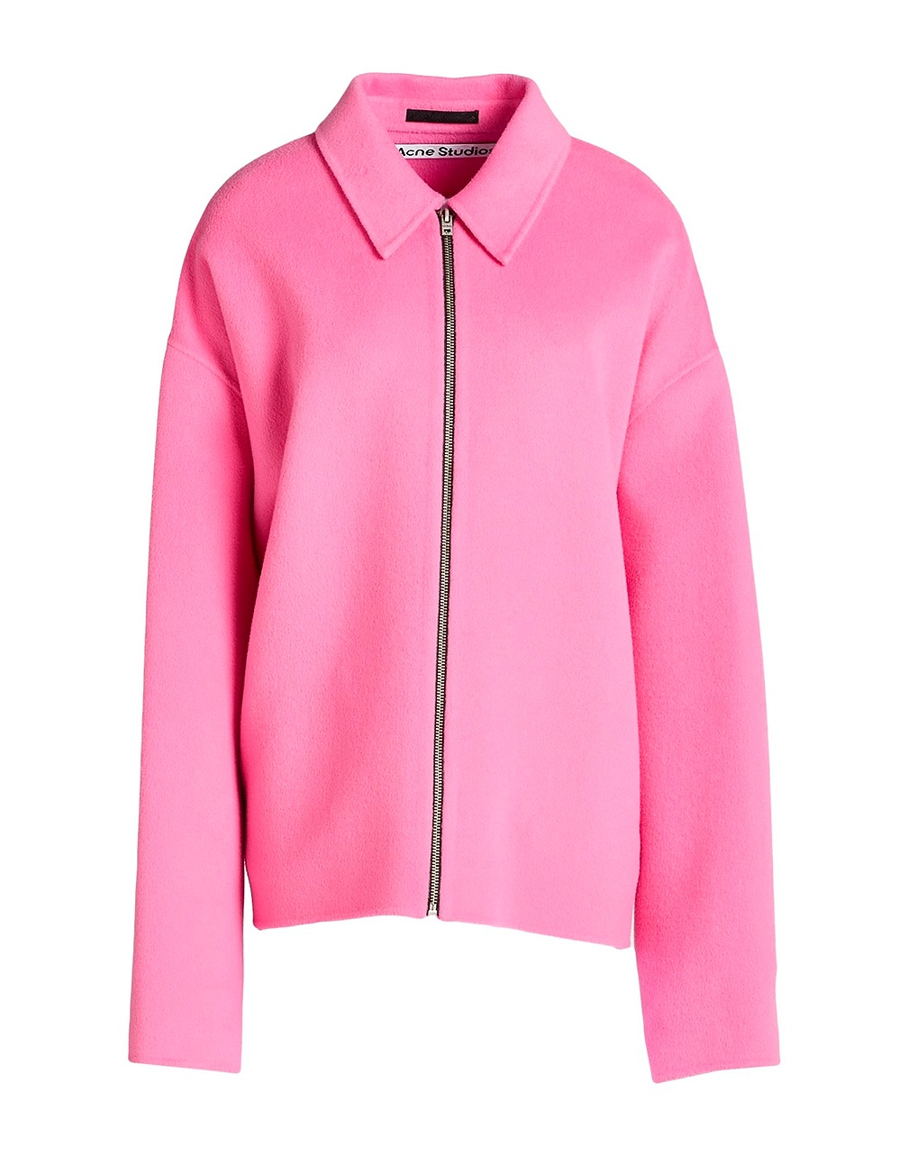 ACNE STUDIOS - Παλτό