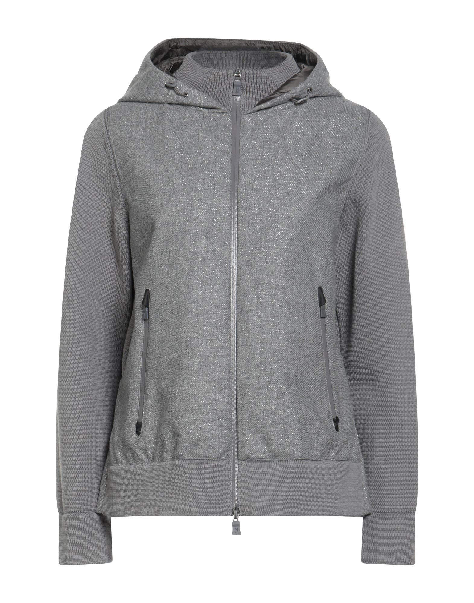 HERNO - Куртки и пиджаки