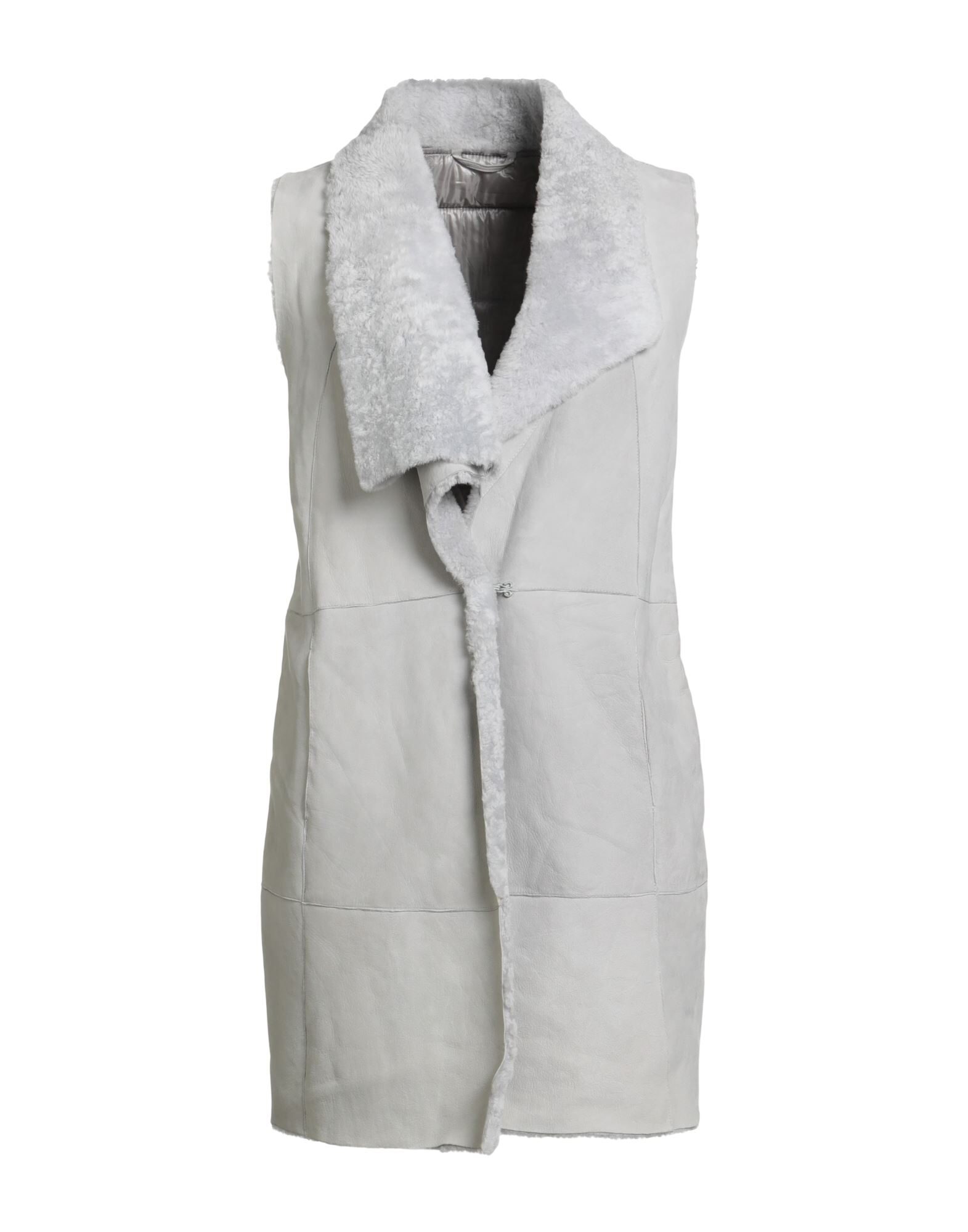 HERNO - Shearling & Teddy