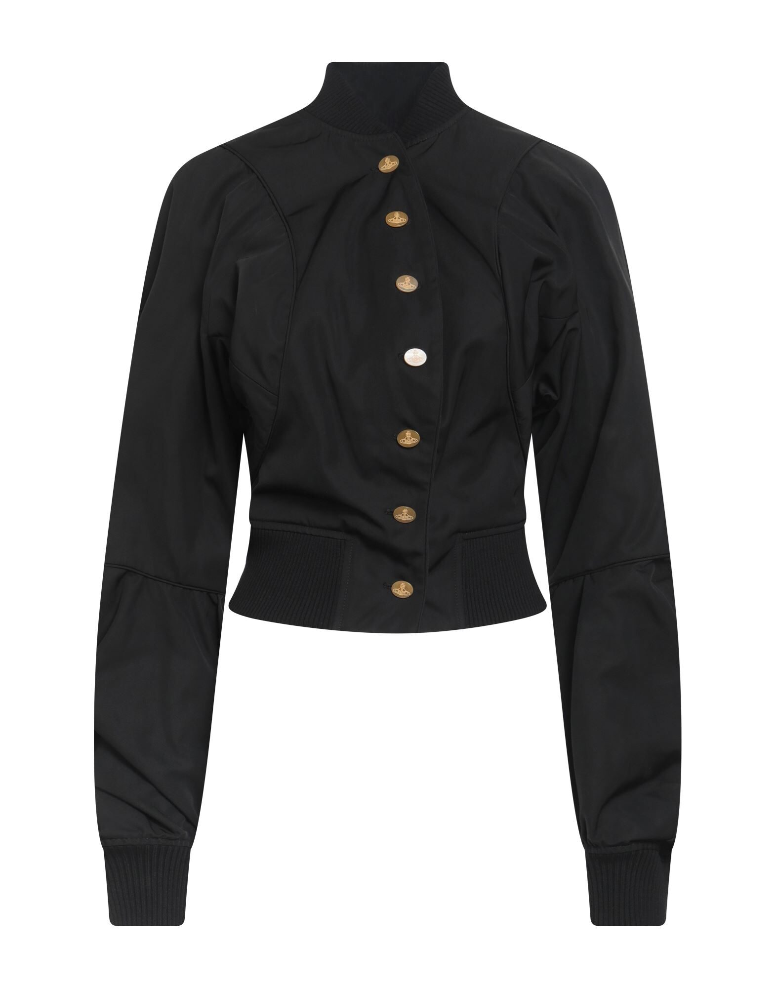 VIVIENNE WESTWOOD - Vestes et blousons