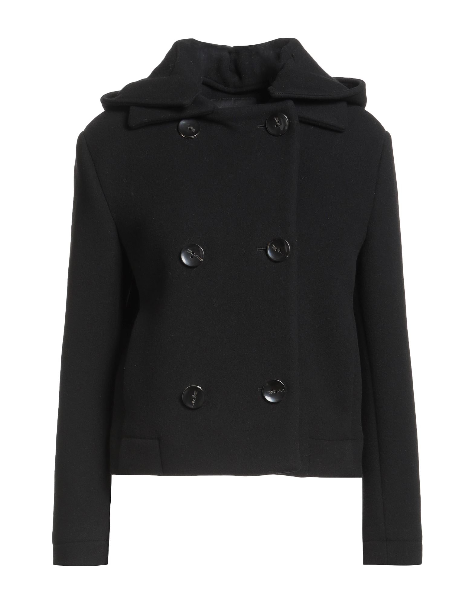 VALENTINO GARAVANI VALENTINO GARAVANI コート＆ブルゾン