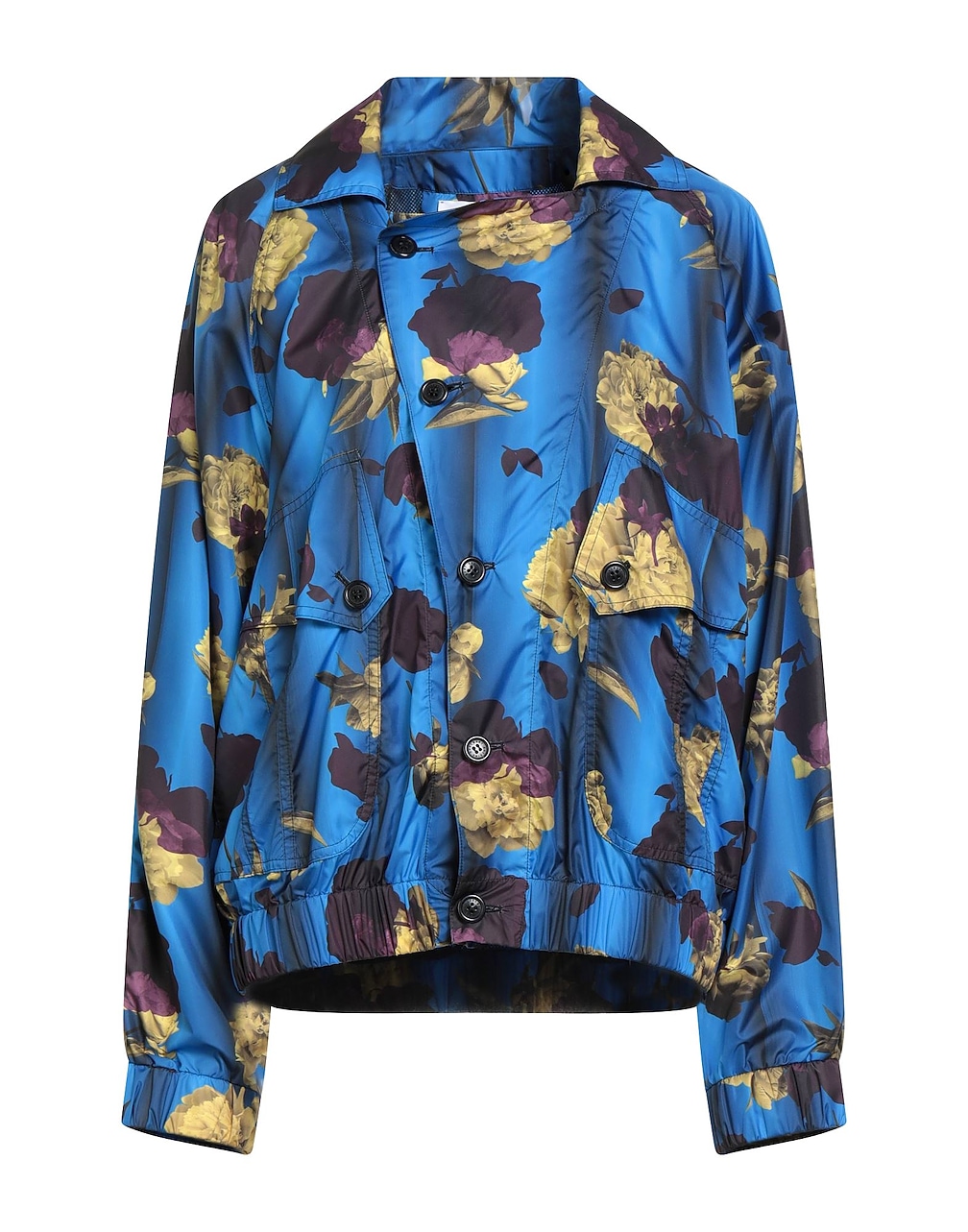 OPENING CEREMONY - Jackets