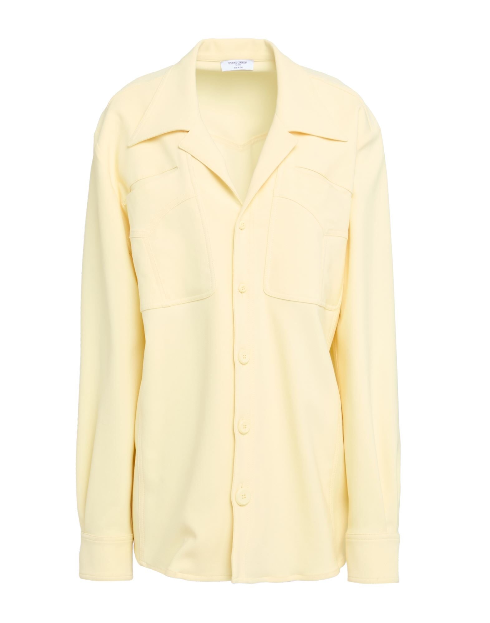 OPENING CEREMONY - Shirts