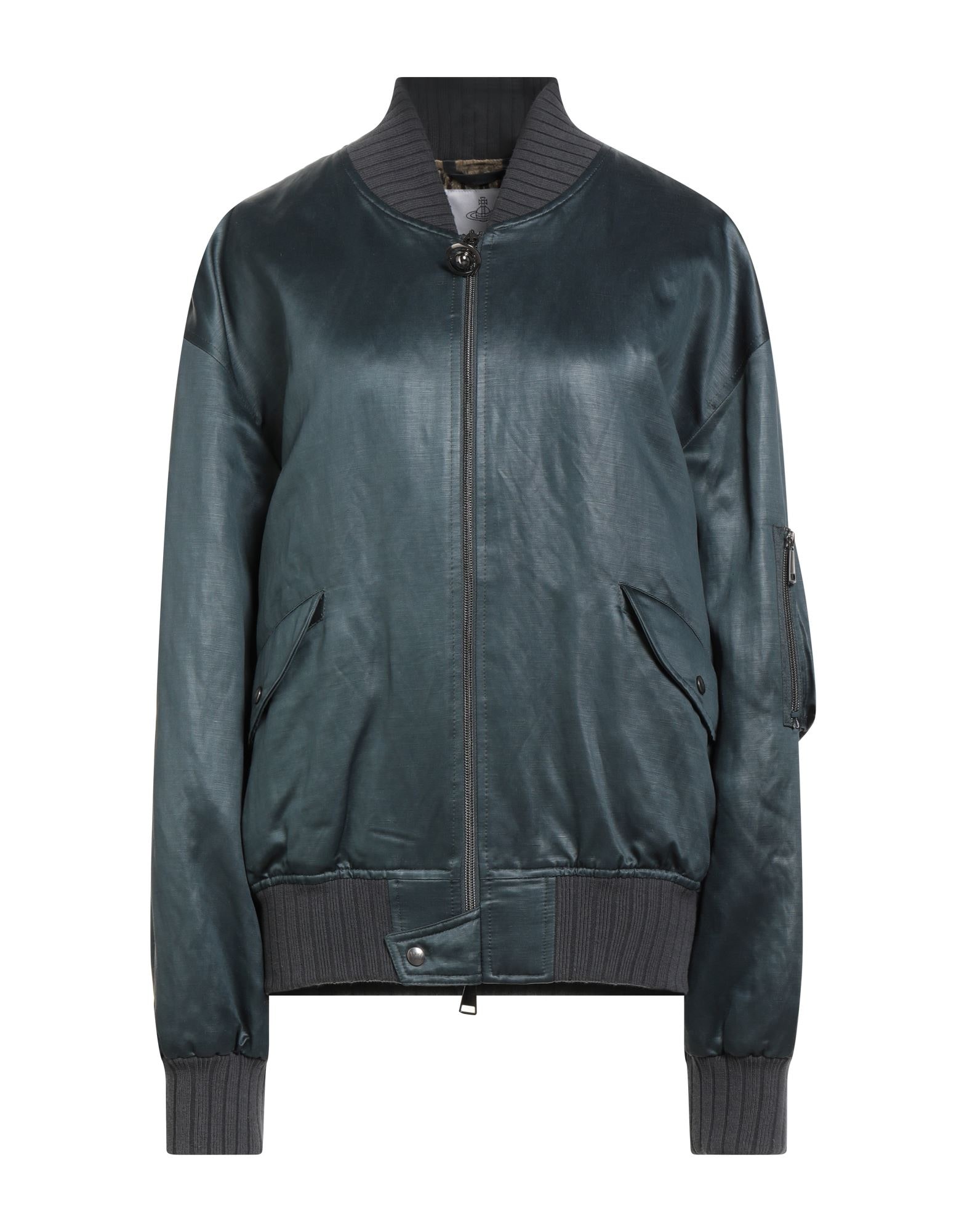 VIVIENNE WESTWOOD - 자켓