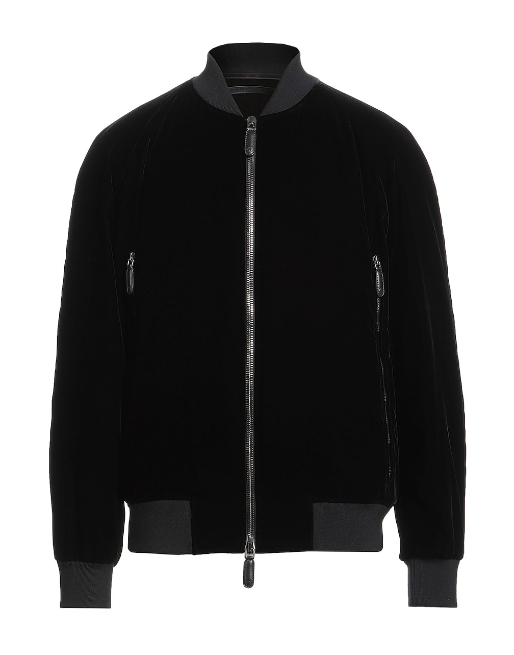 GIORGIO ARMANI - Jackets