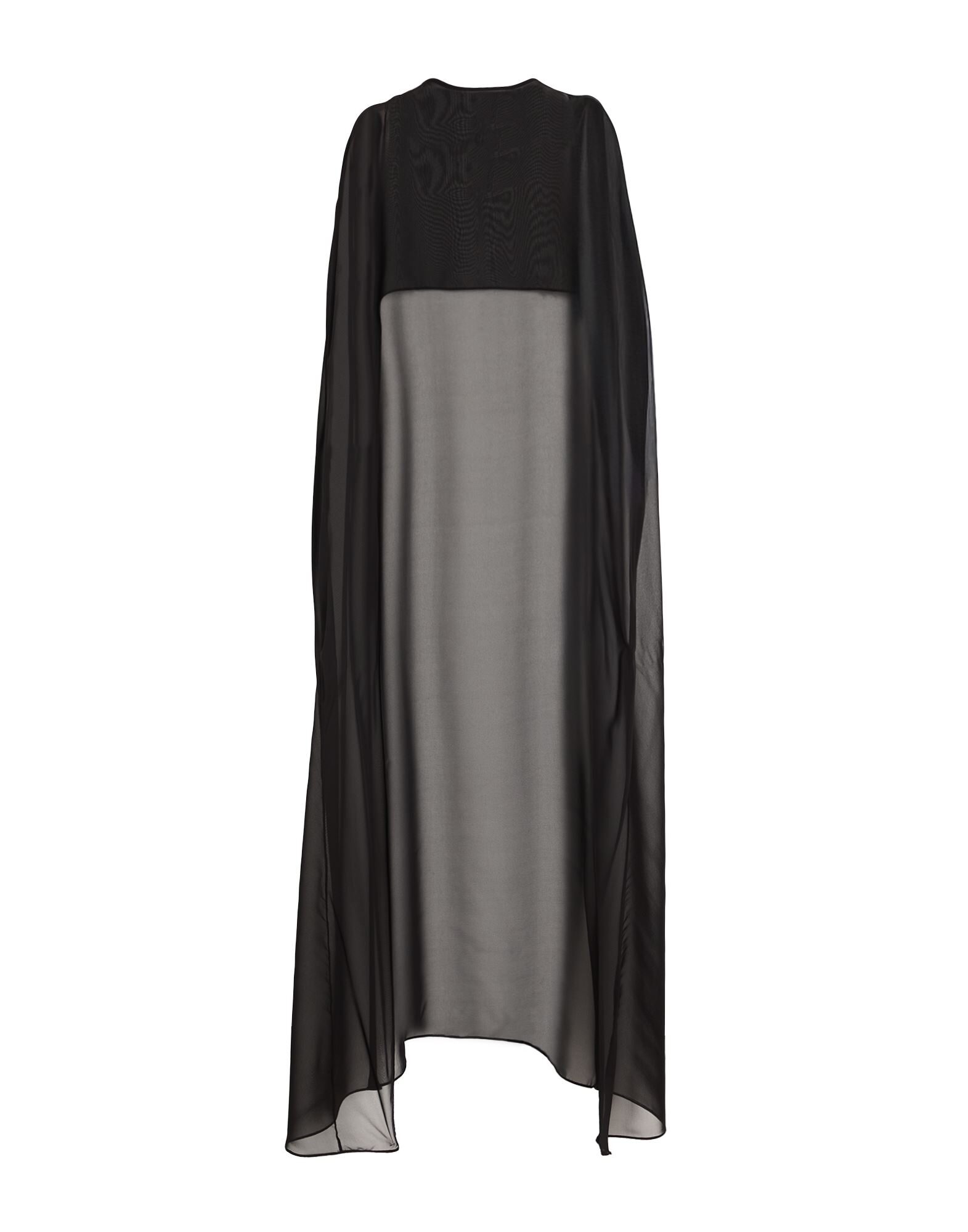 THE NEW ARRIVALS ILKYAZ OZEL - Capes