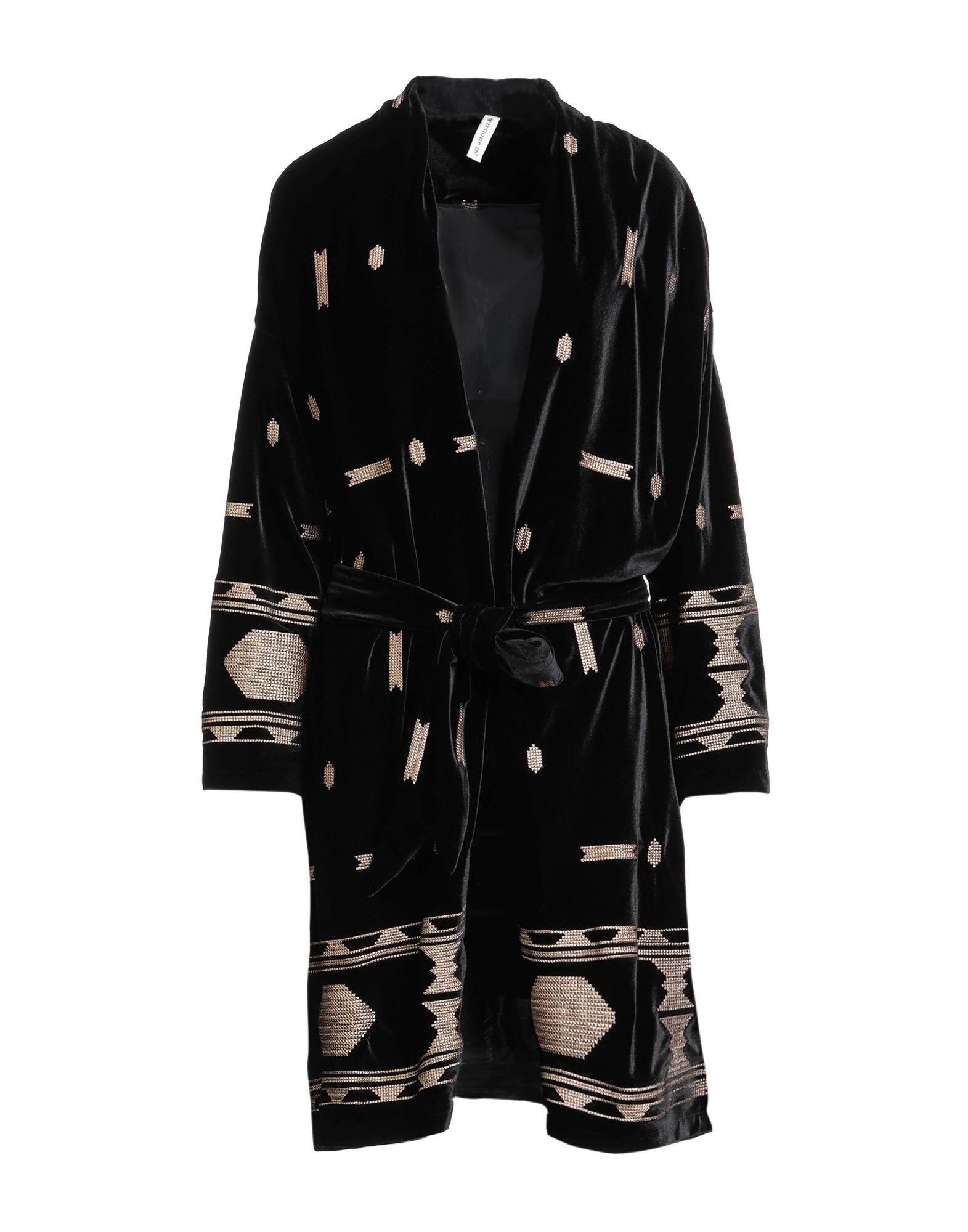 TENSIONE IN - Overcoats & Trench Coats