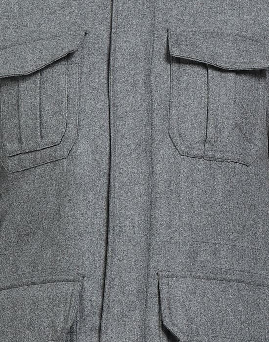 MONTEDORO Пуховики и куртки на синтепоне