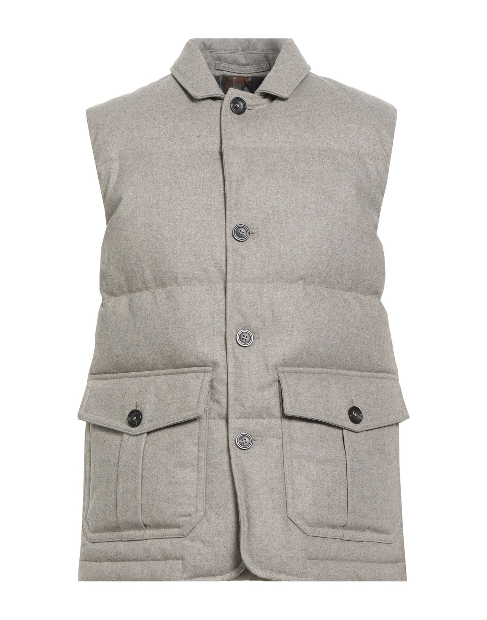 MONTEDORO - 베스트