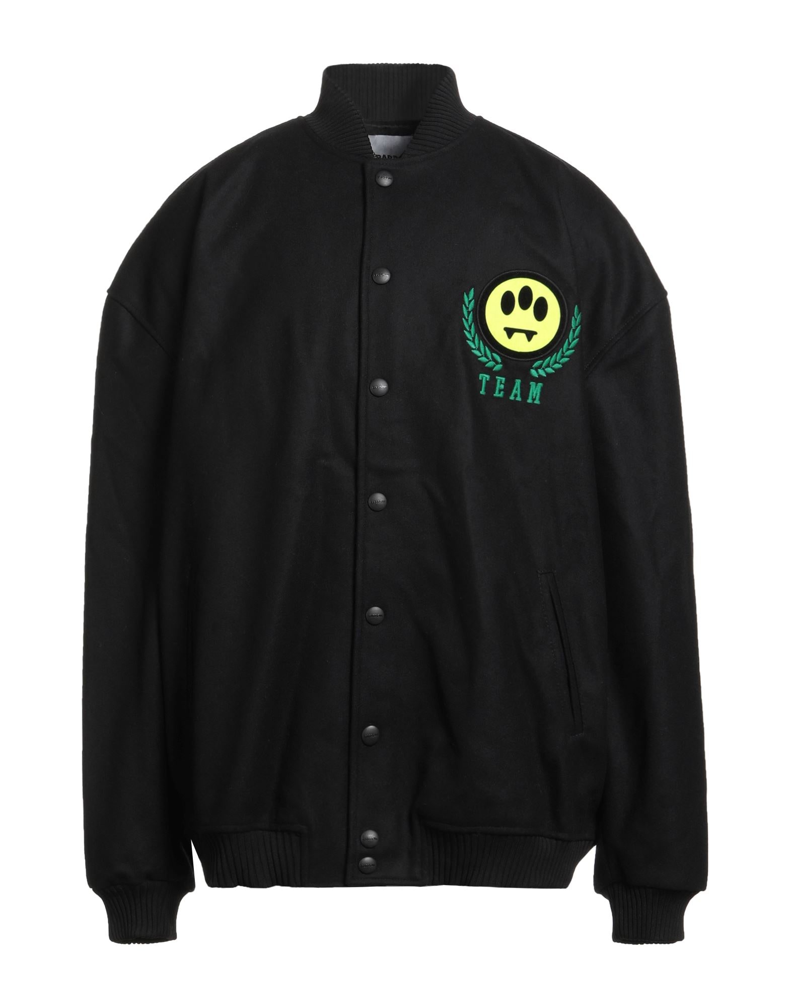 BARROW - Vestes et blousons