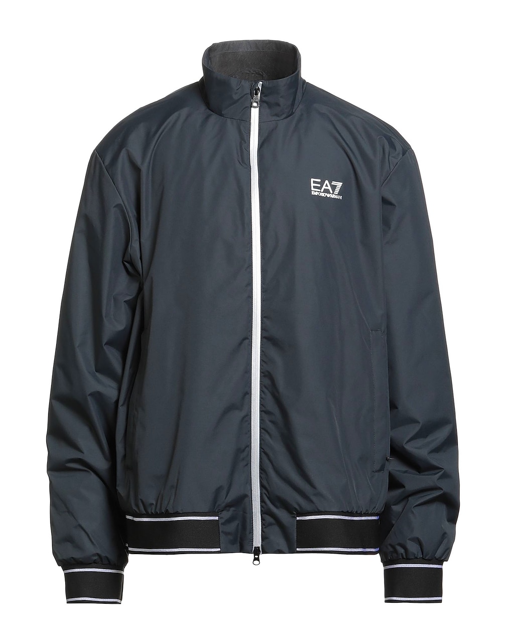 EA7 - Jackets