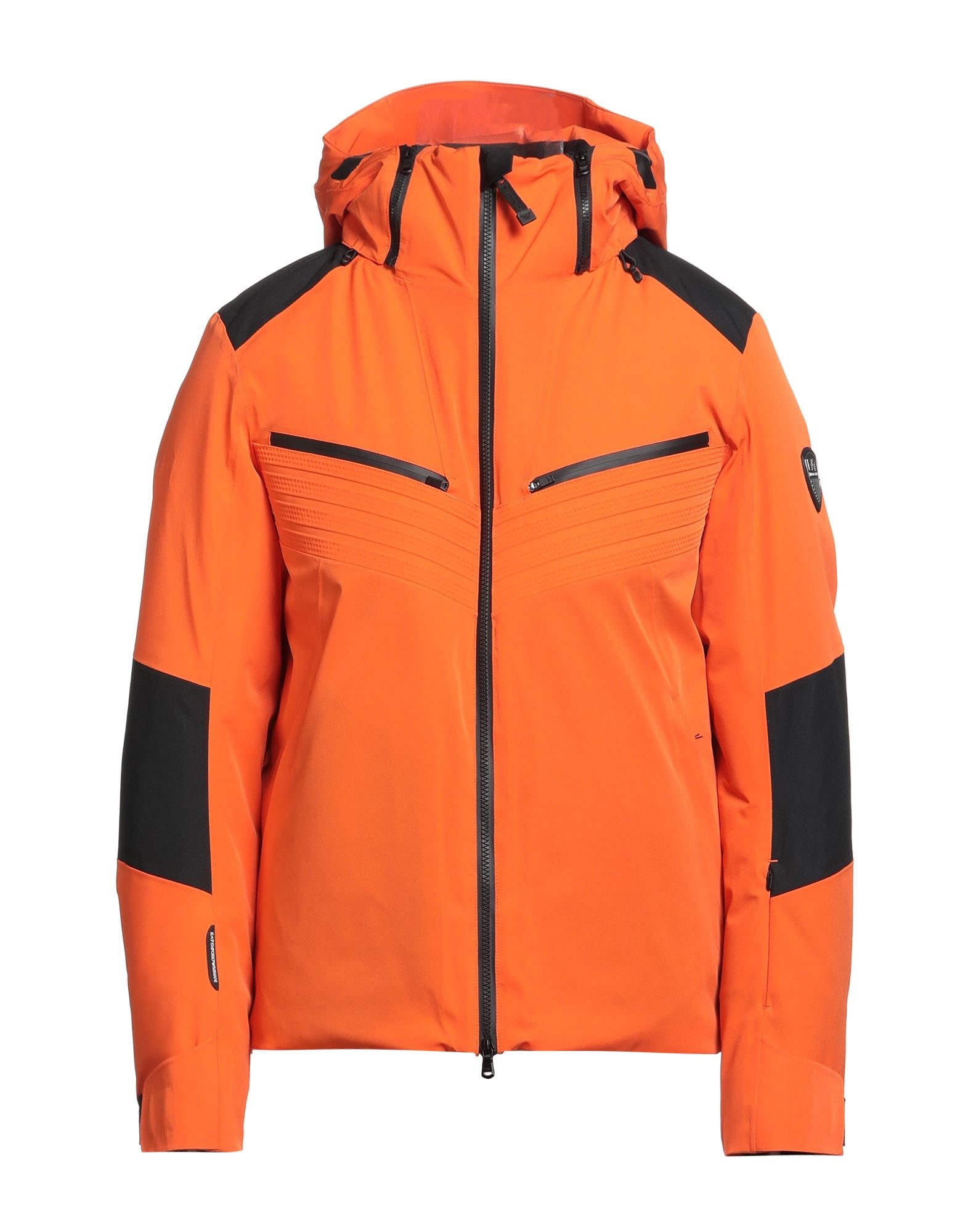 EA7 - Jacken und Anoraks