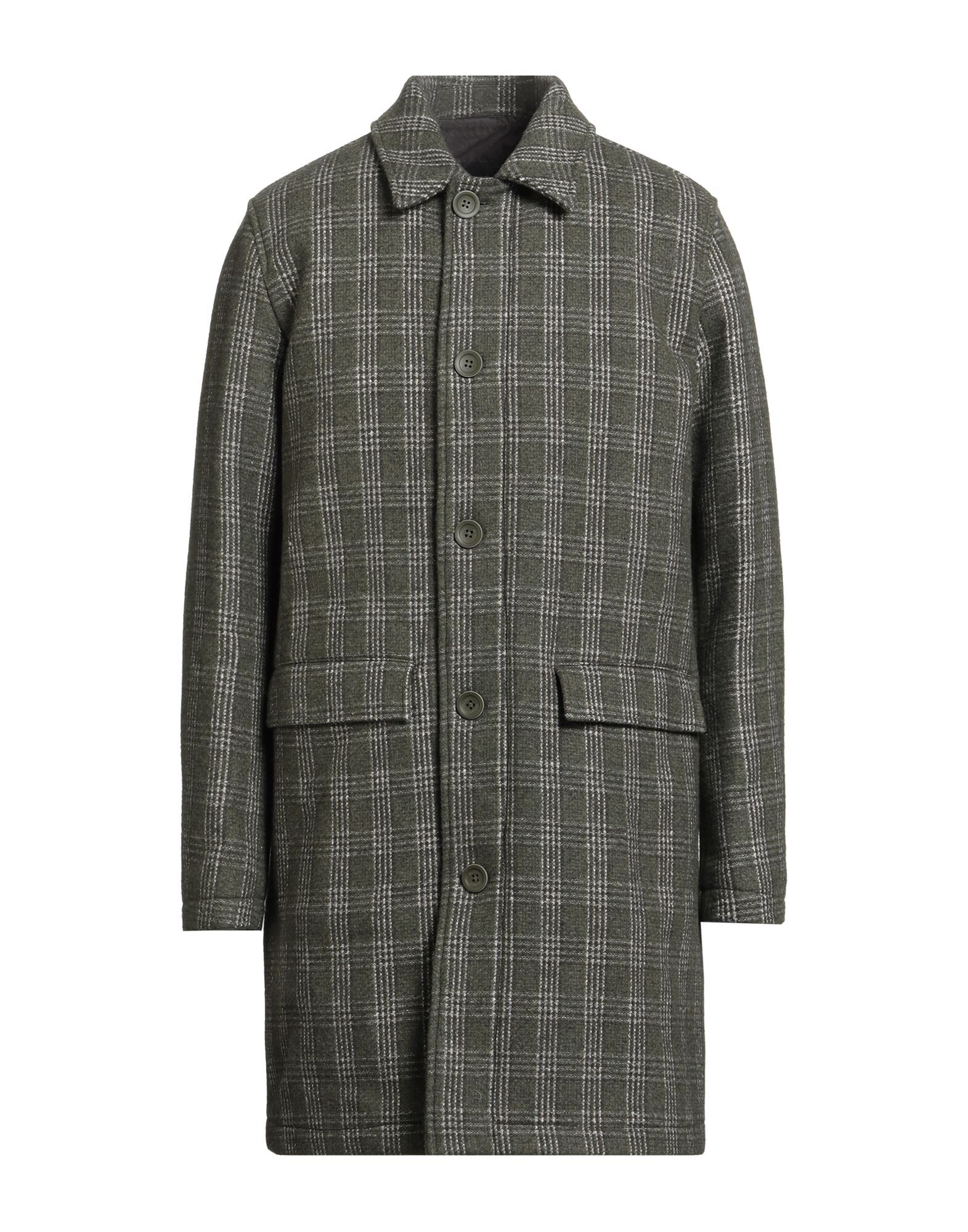 HERNO - Пальто