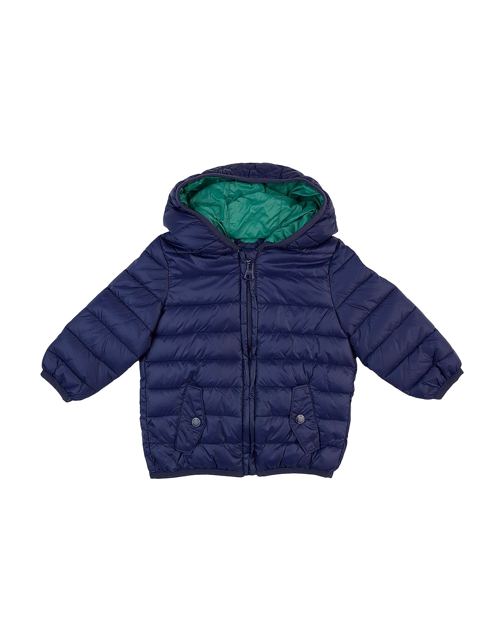 U.S.POLO ASSN. - Pufferjacken & Daunenjacken