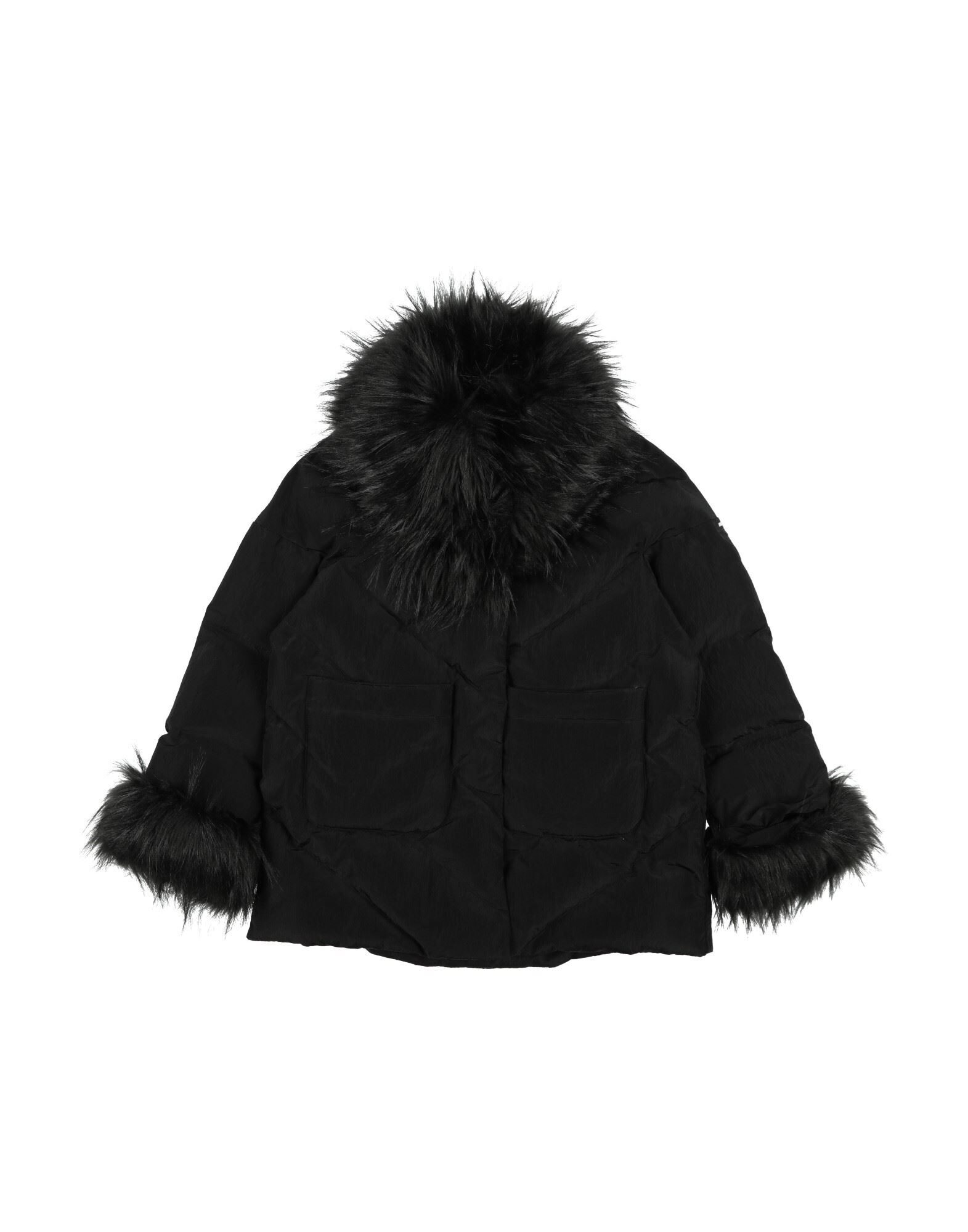 FREEDOMDAY - Пуховики и куртки на синтепоне