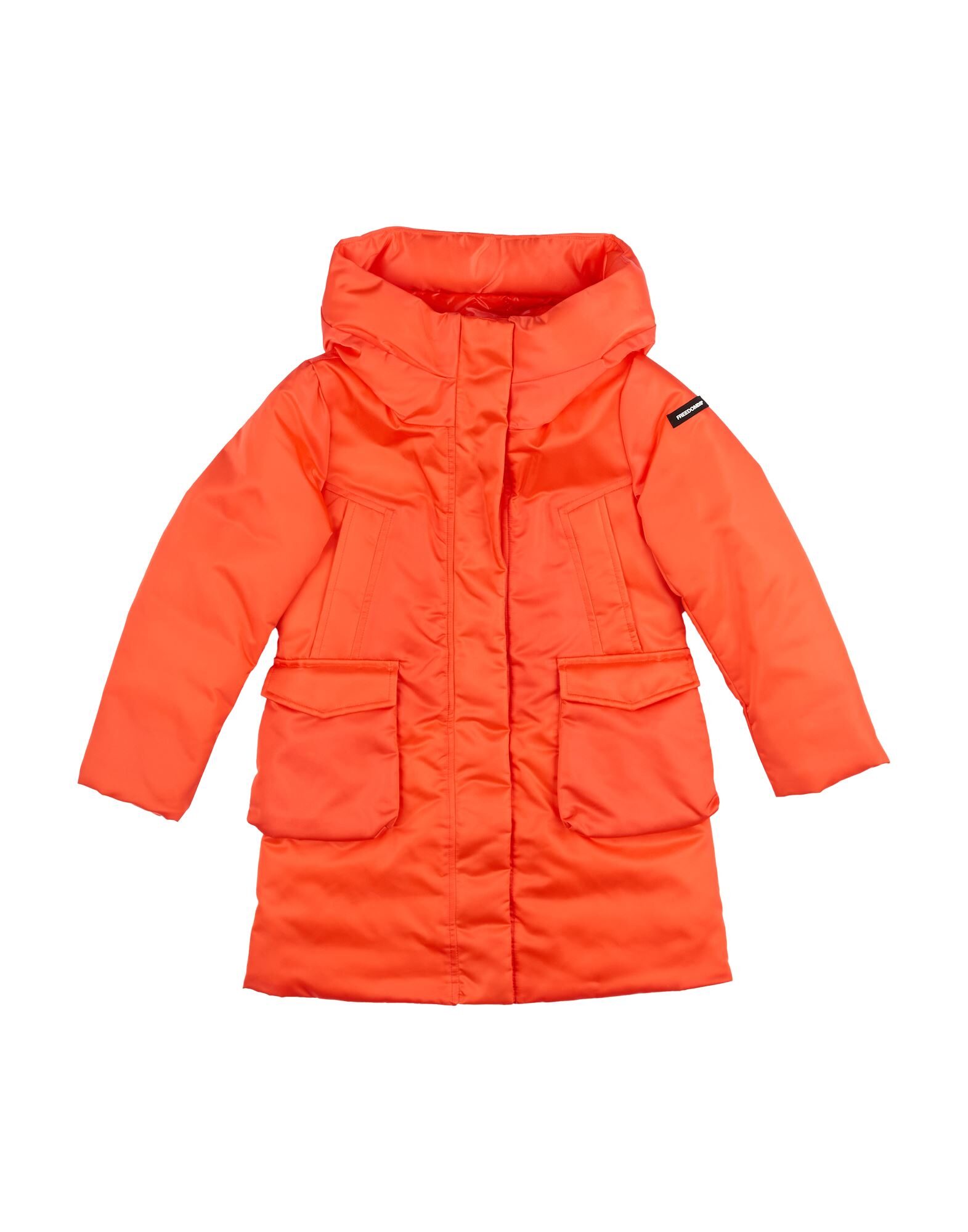 FREEDOMDAY - Куртки и пиджаки